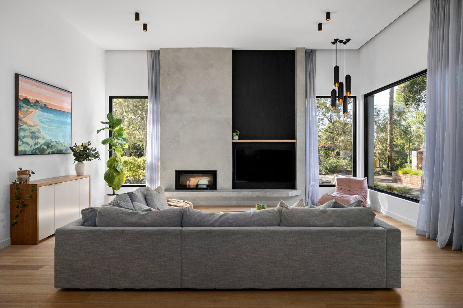 120 Allison Road, Mount Eliza, 3930