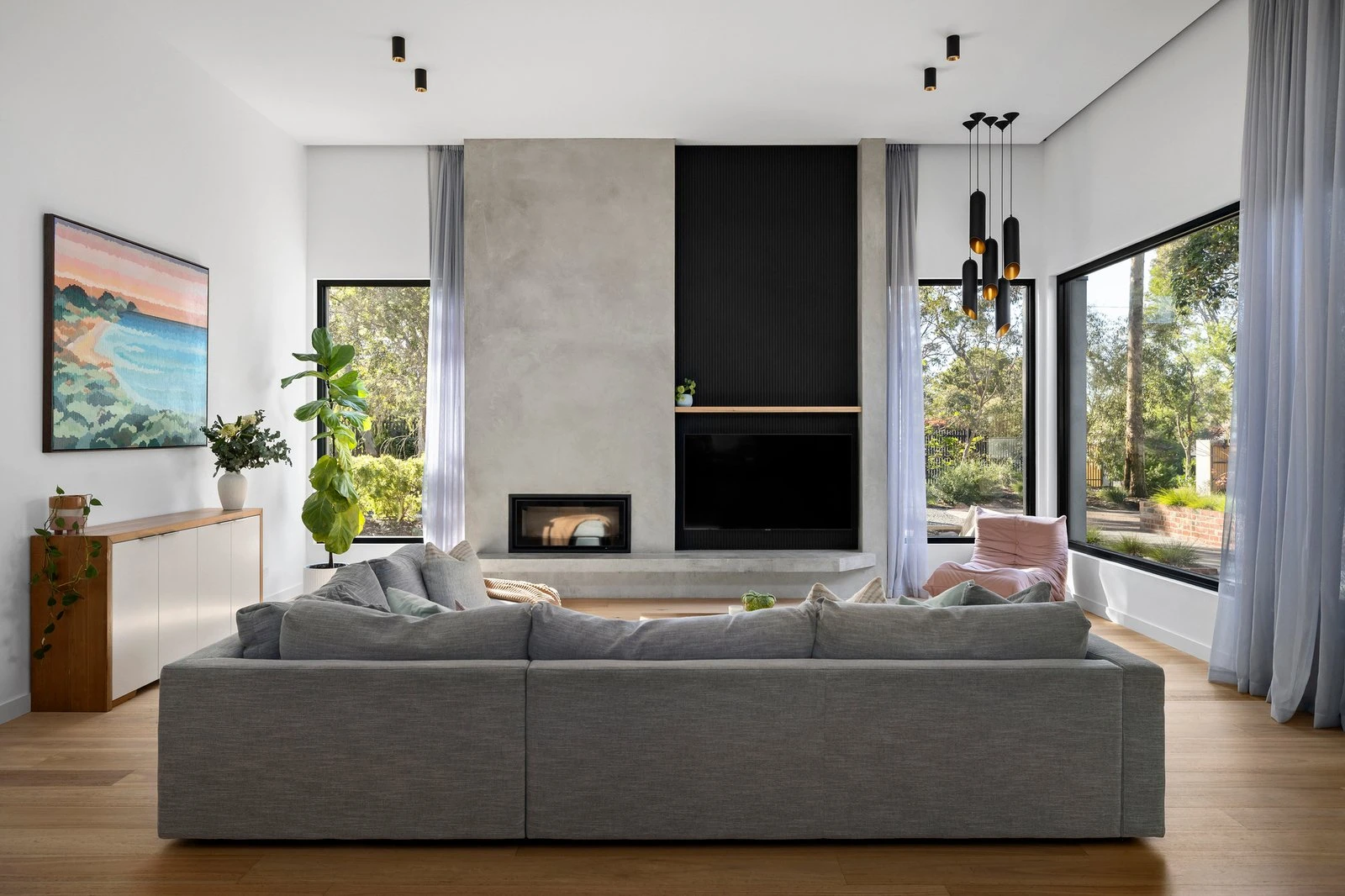 120 Allison Road, Mount Eliza, 3930