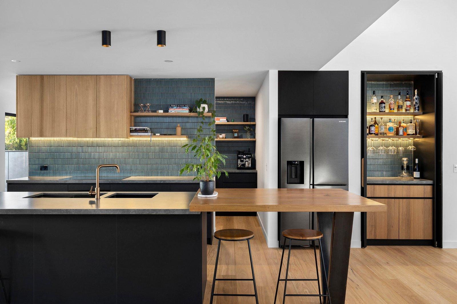 120 Allison Road, Mount Eliza, 3930