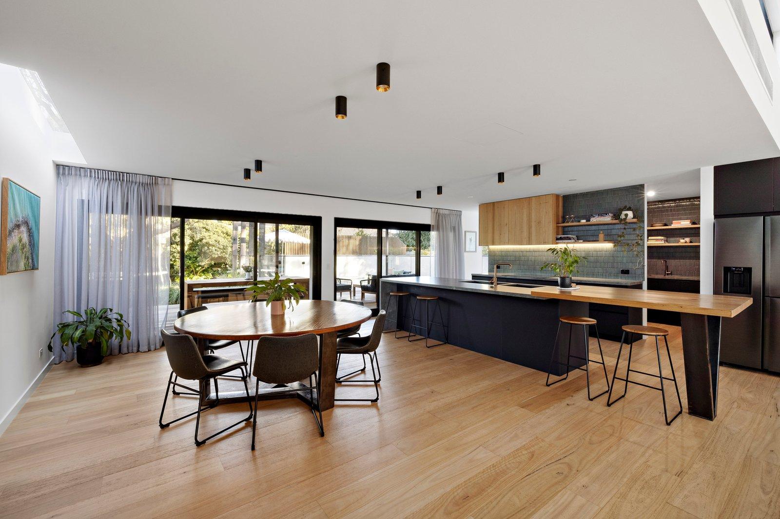 120 Allison Road, Mount Eliza, 3930