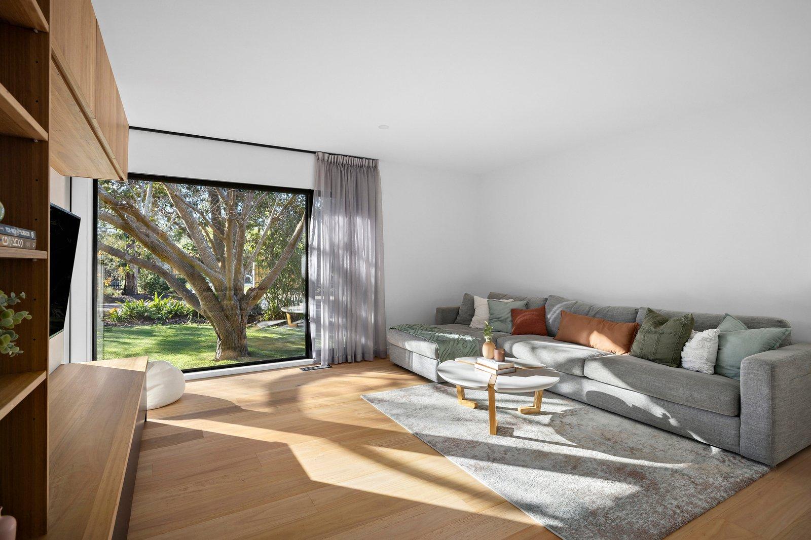 120 Allison Road, Mount Eliza, 3930