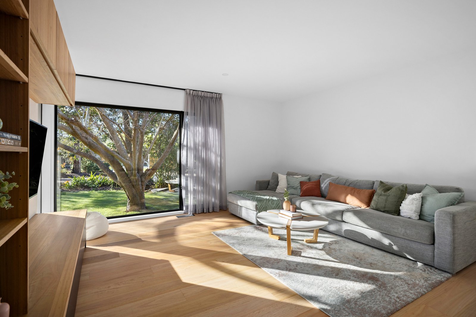 120 Allison Road, Mount Eliza, 3930