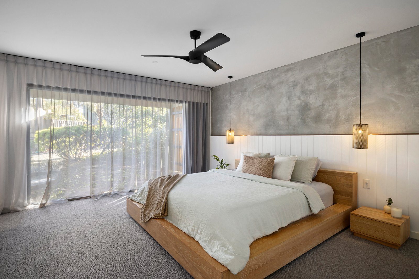 120 Allison Road, Mount Eliza, 3930