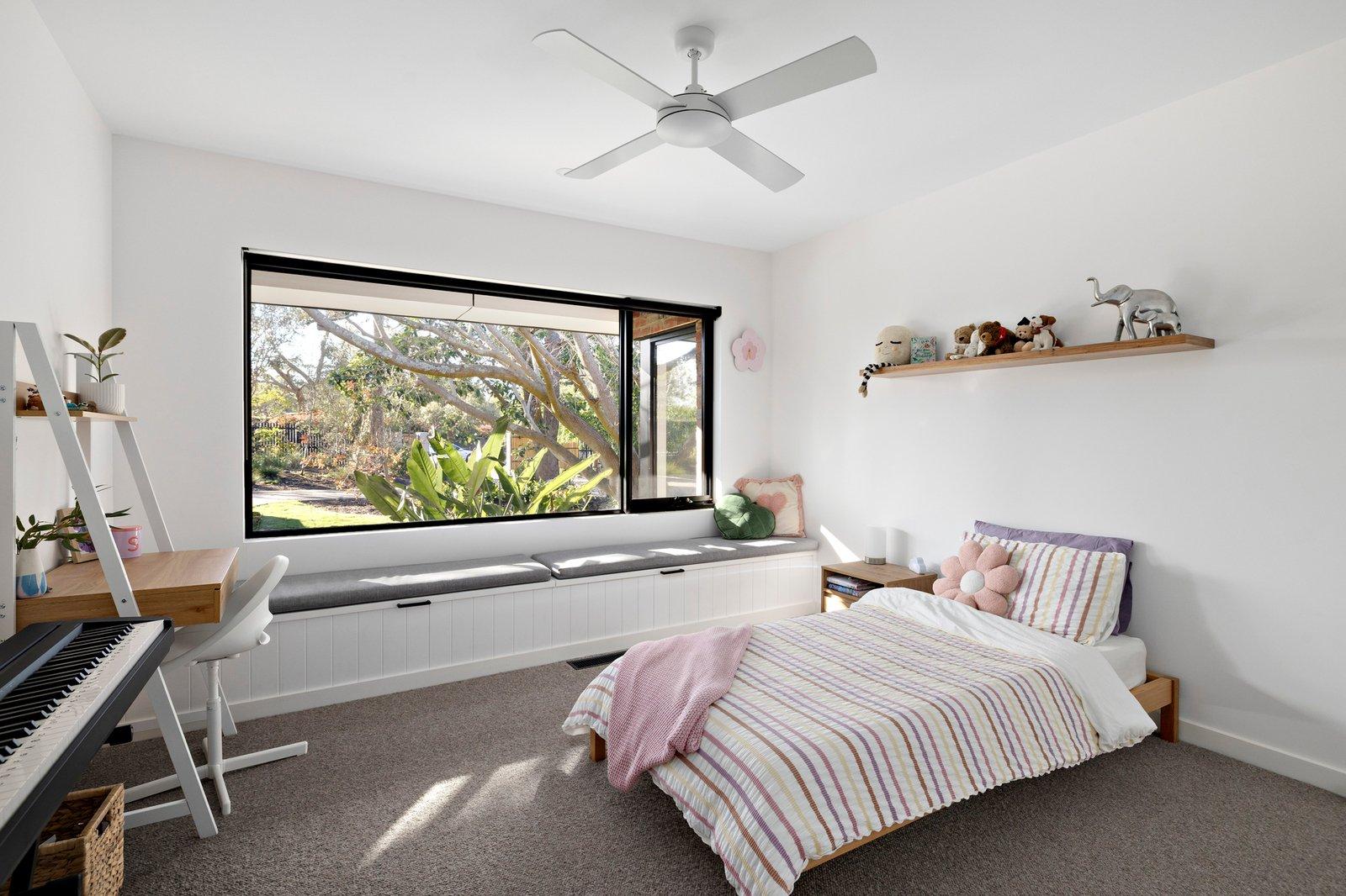120 Allison Road, Mount Eliza, 3930