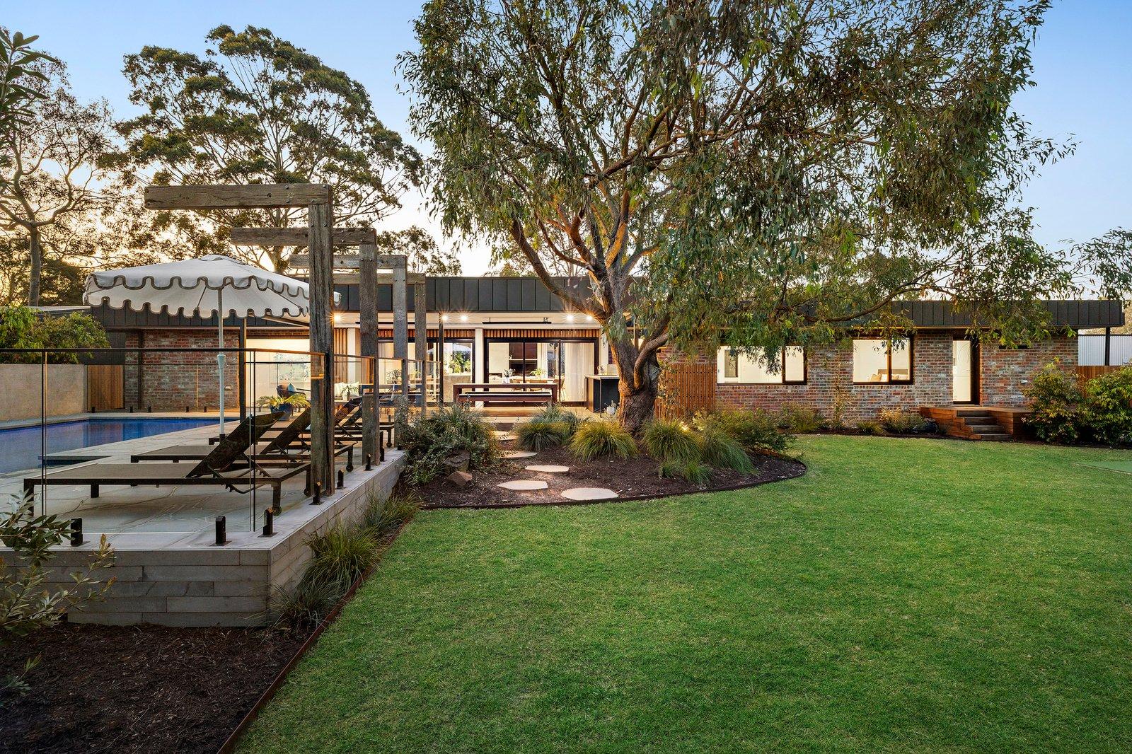 120 Allison Road, Mount Eliza, 3930