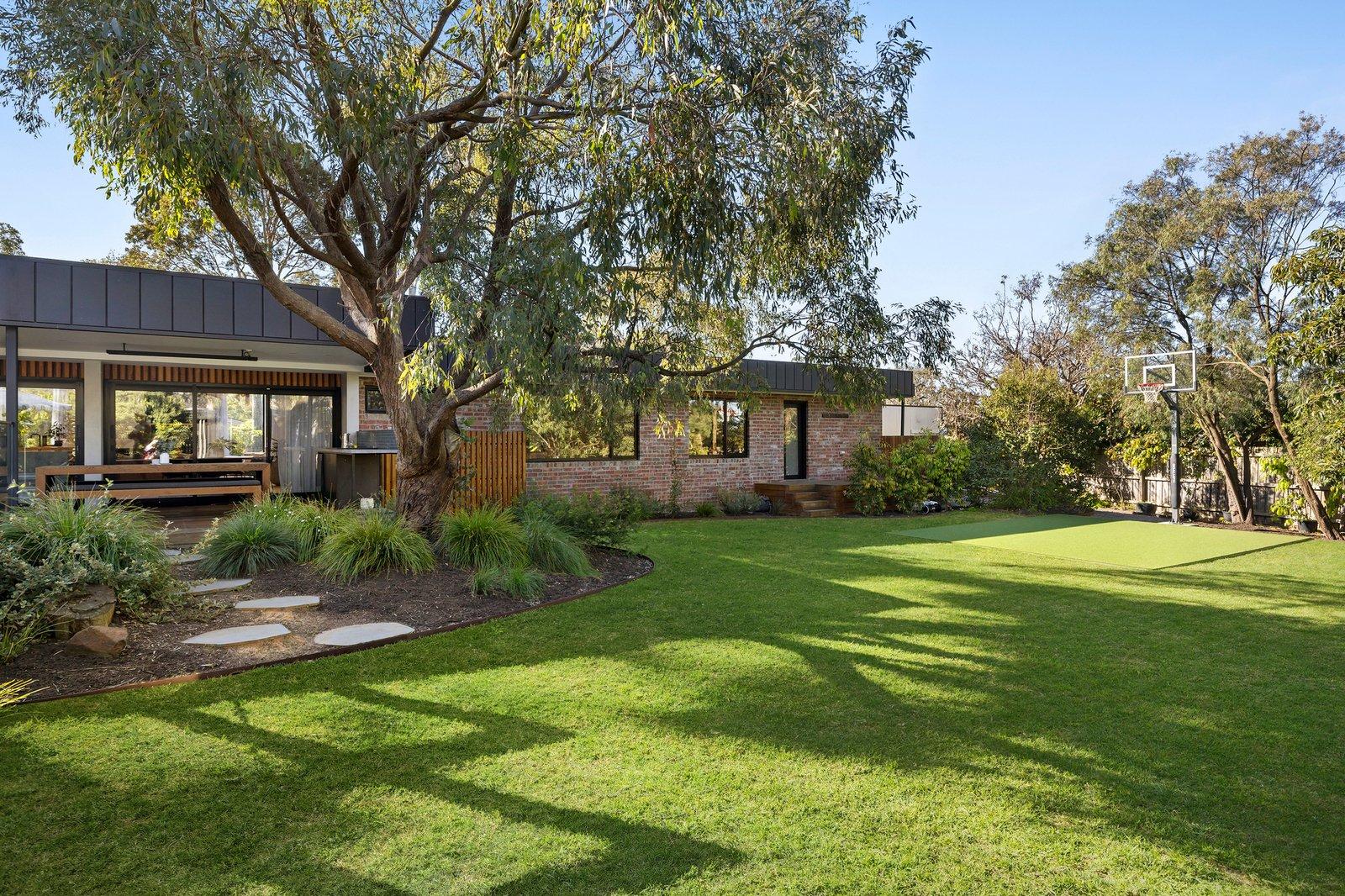 120 Allison Road, Mount Eliza, 3930