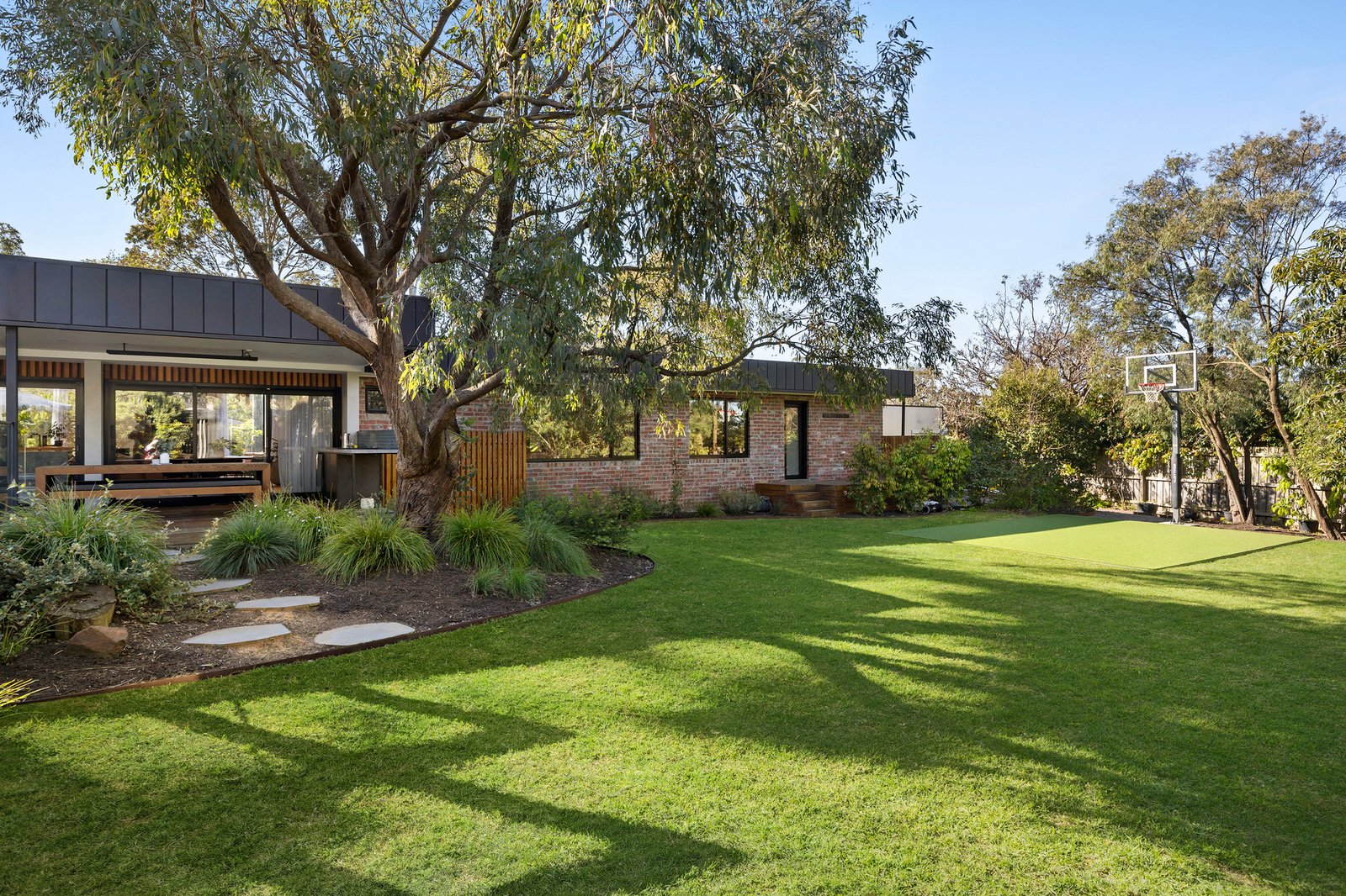 120 Allison Road, Mount Eliza, 3930