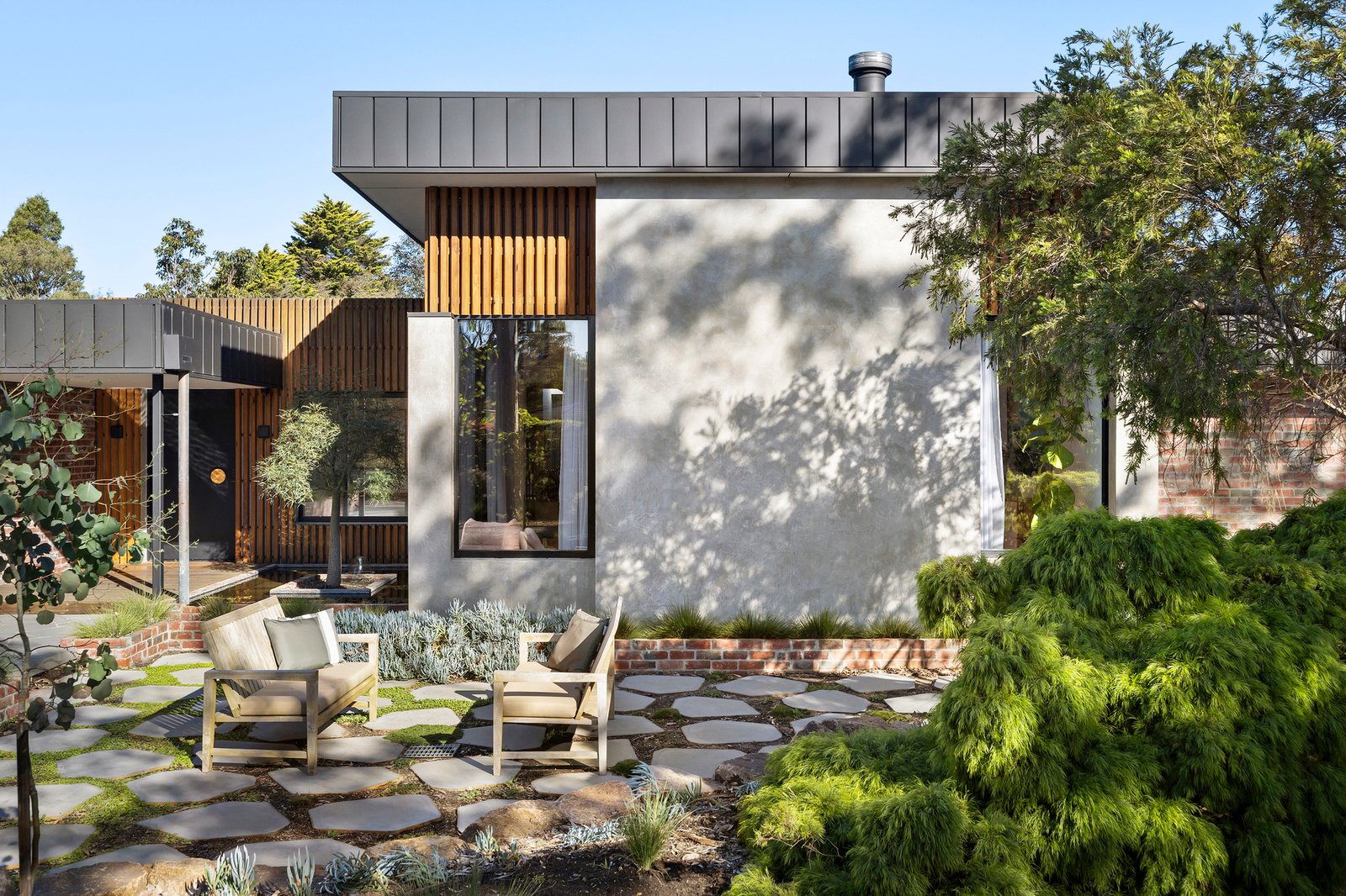 120 Allison Road, Mount Eliza, 3930