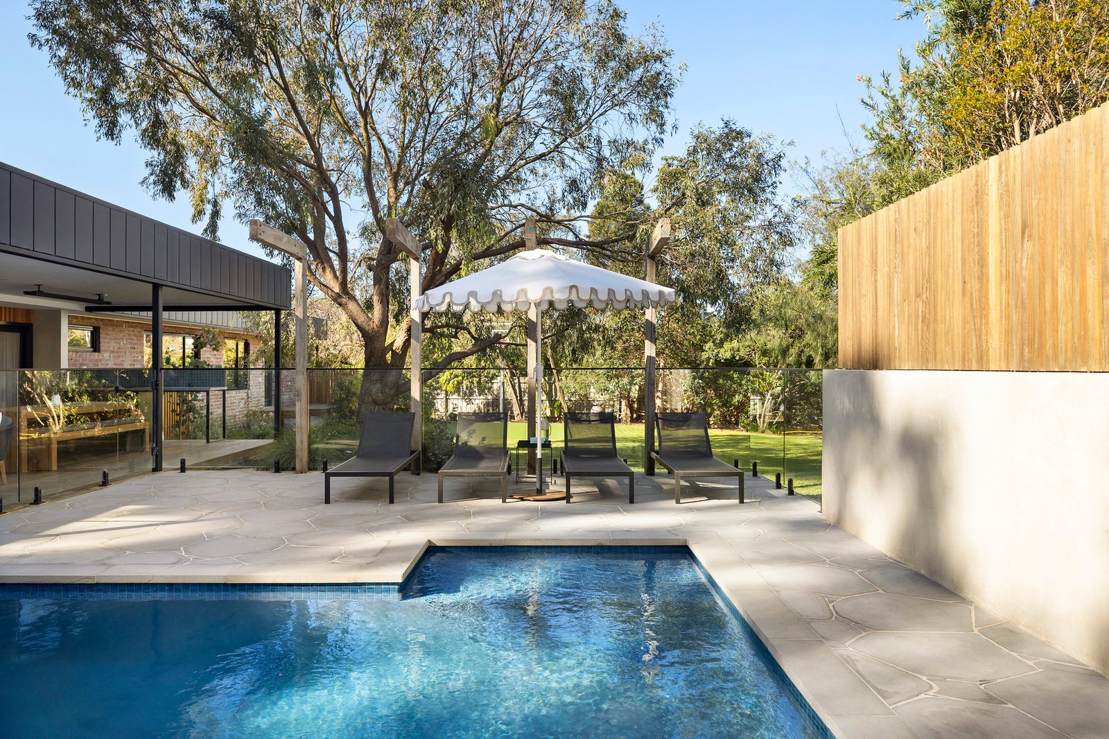 120 Allison Road, Mount Eliza, 3930