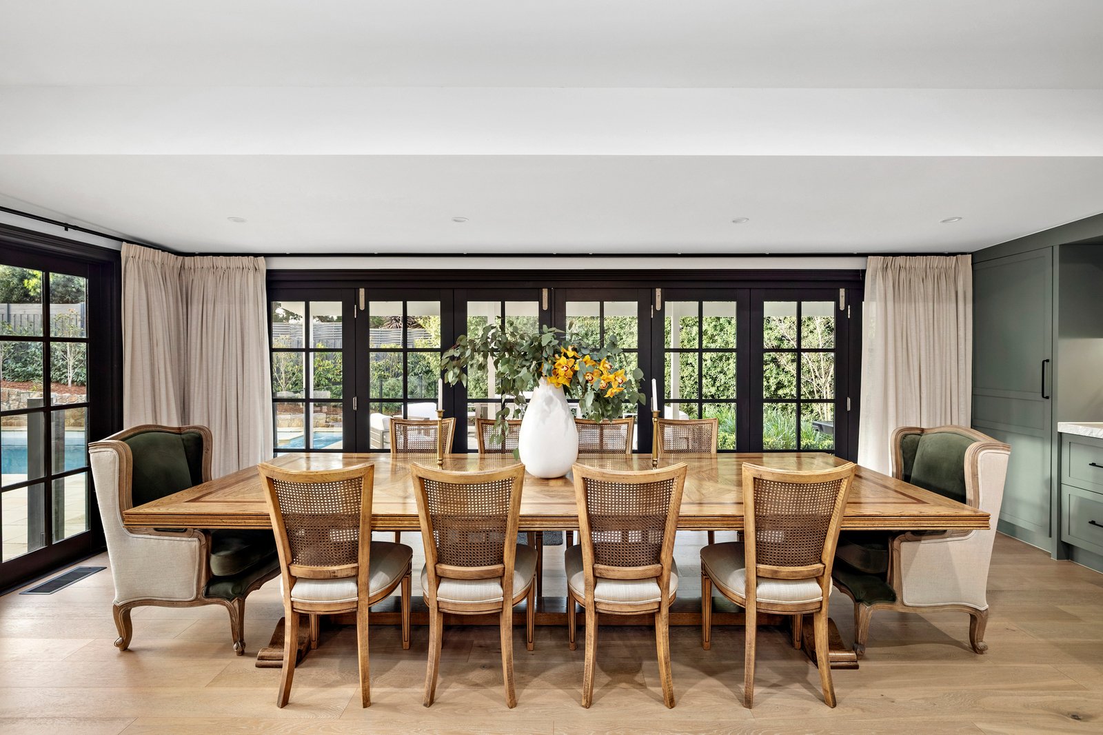 120 Old Mornington Road, Mount Eliza, 3930