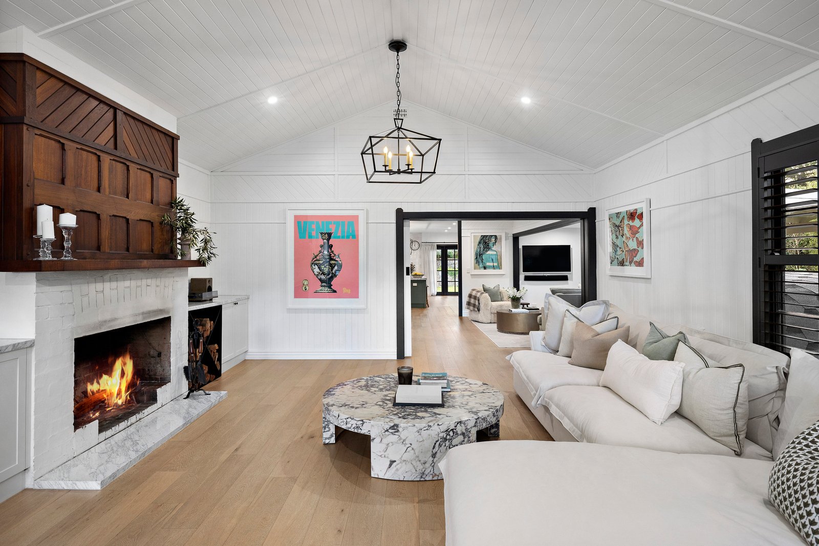120 Old Mornington Road, Mount Eliza, 3930