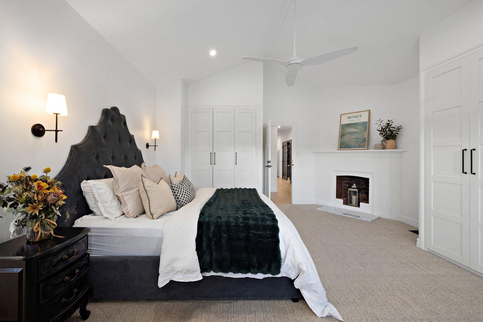 120 Old Mornington Road, Mount Eliza, 3930