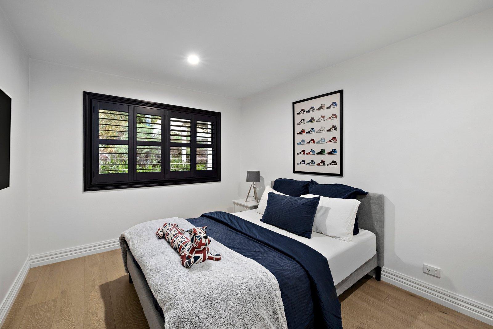 120 Old Mornington Road, Mount Eliza, 3930
