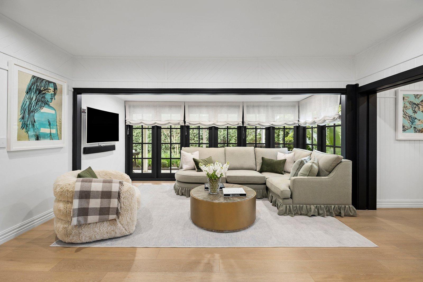 120 Old Mornington Road, Mount Eliza, 3930
