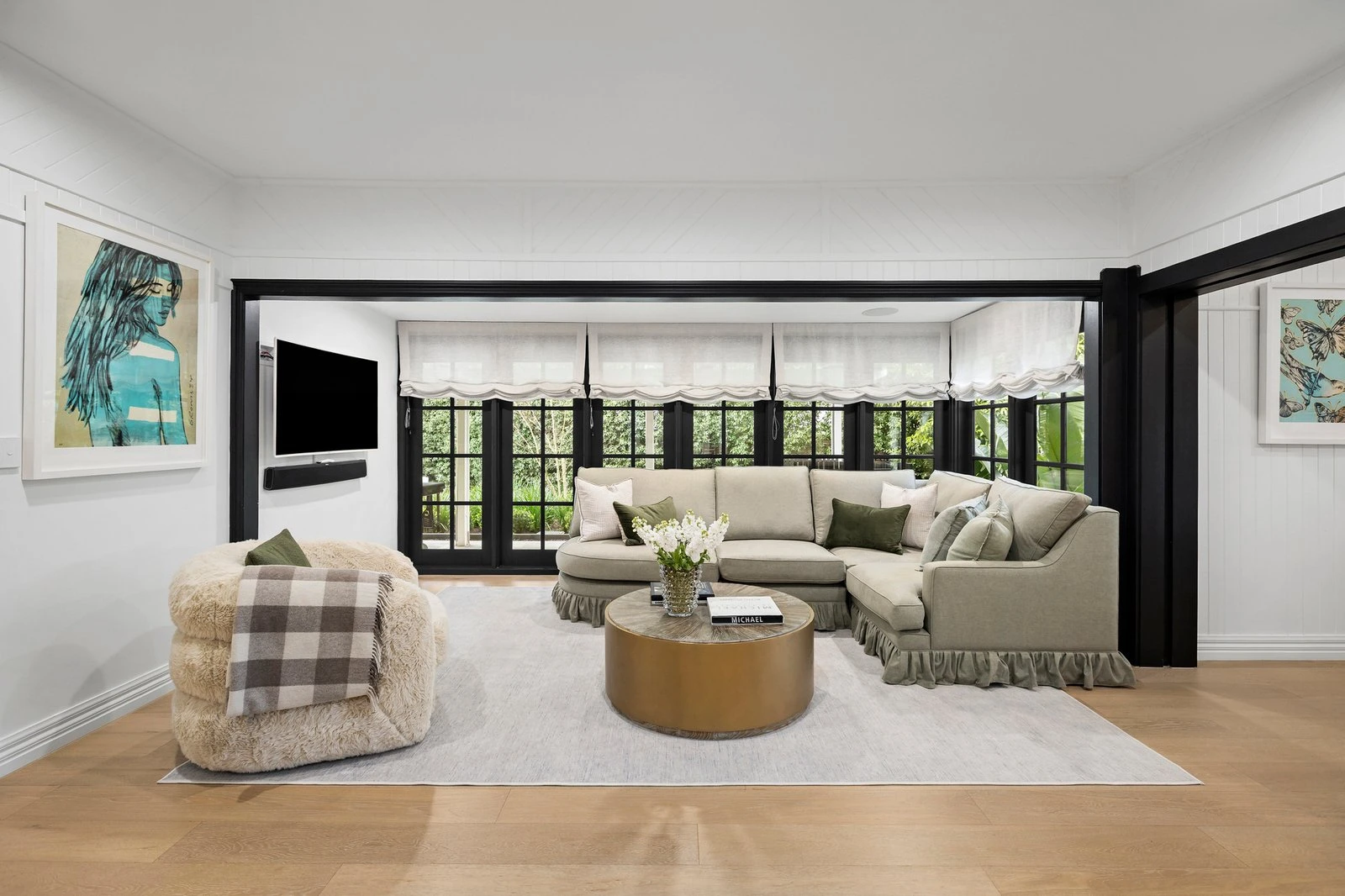 120 Old Mornington Road, Mount Eliza, 3930