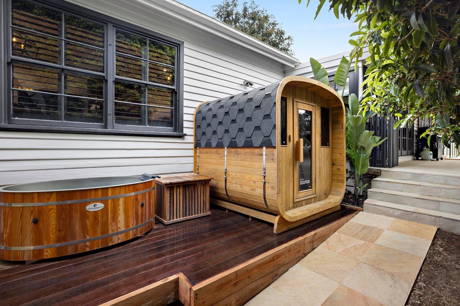 120 Old Mornington Road, Mount Eliza, 3930