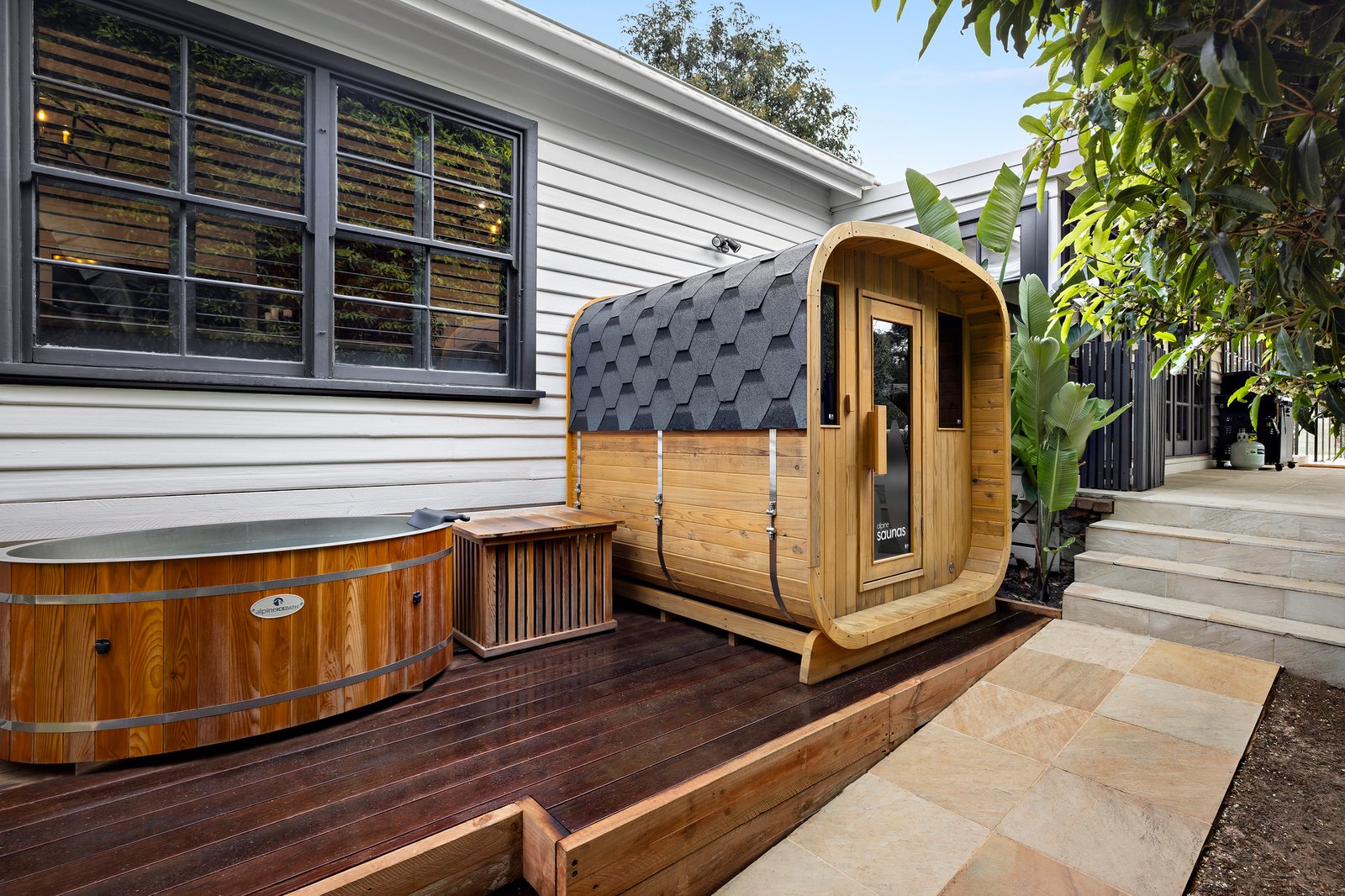 120 Old Mornington Road, Mount Eliza, 3930