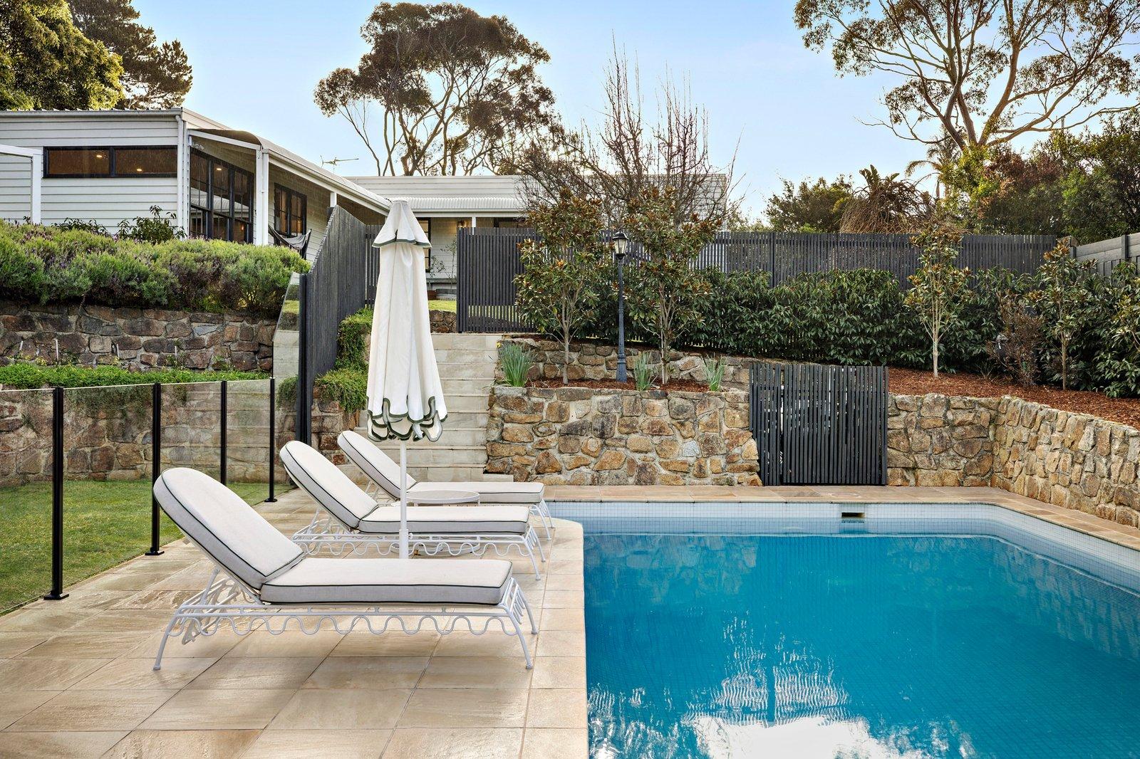 120 Old Mornington Road, Mount Eliza, 3930