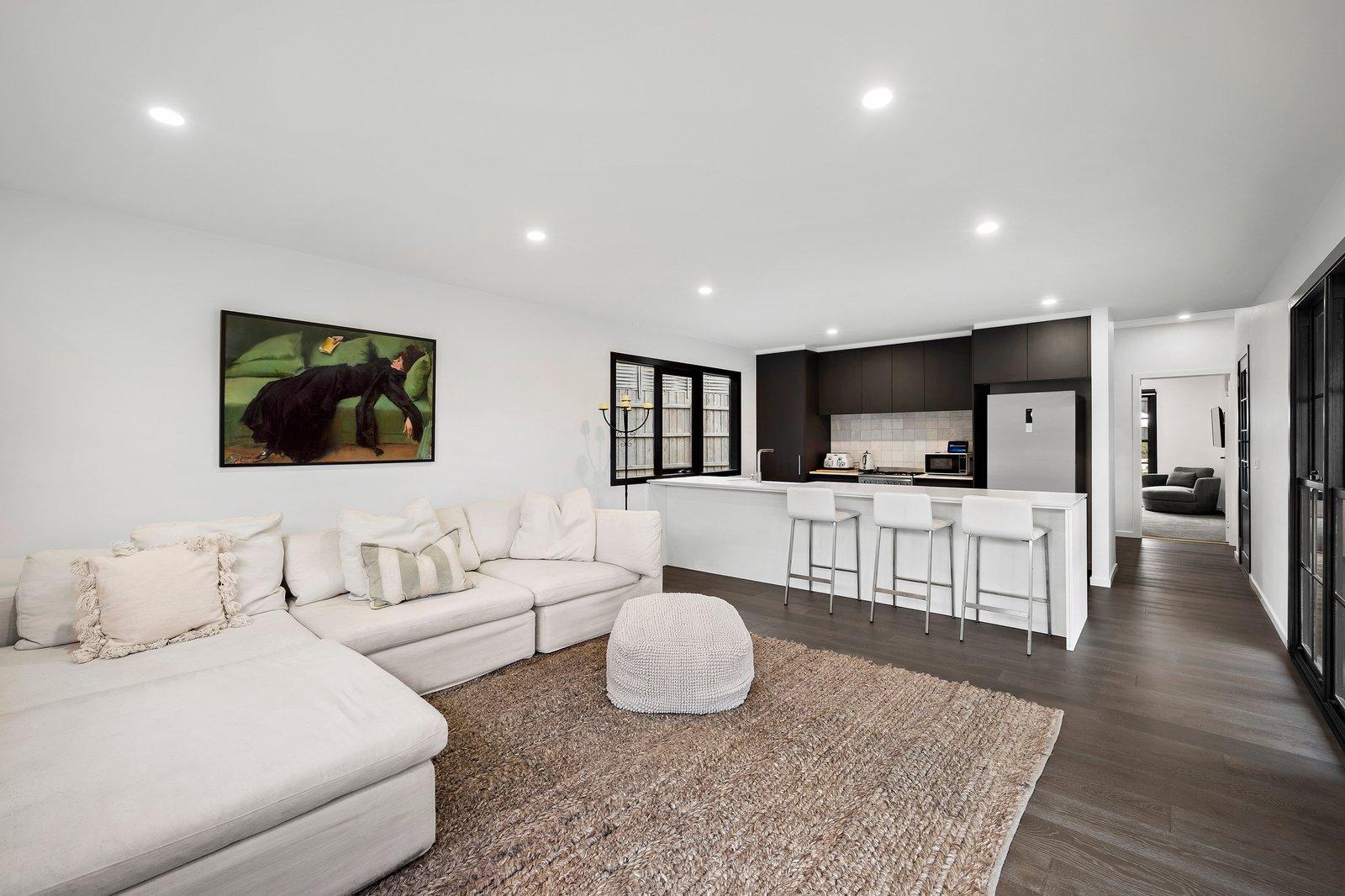 120 Old Mornington Road, Mount Eliza, 3930