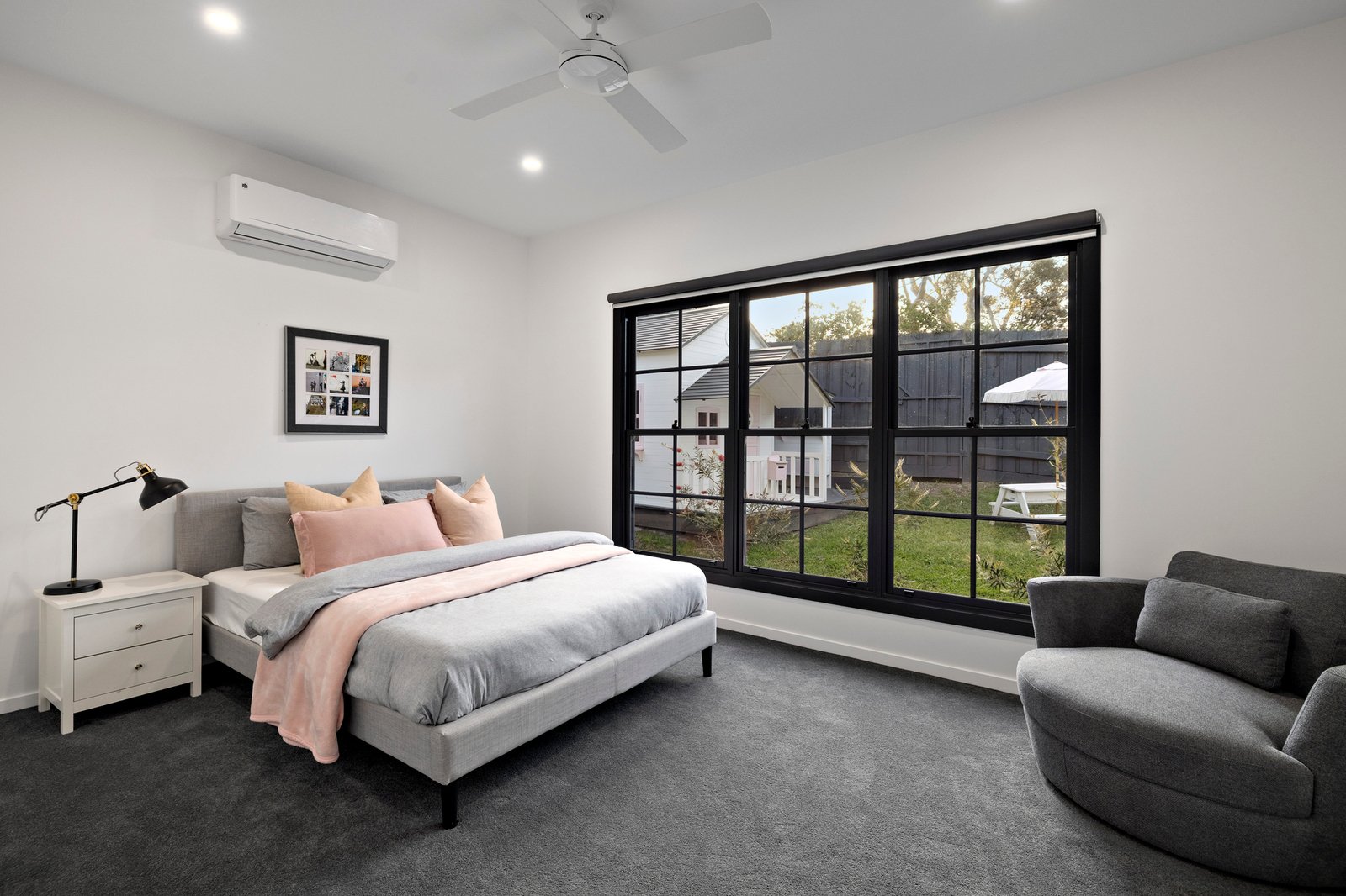 120 Old Mornington Road, Mount Eliza, 3930