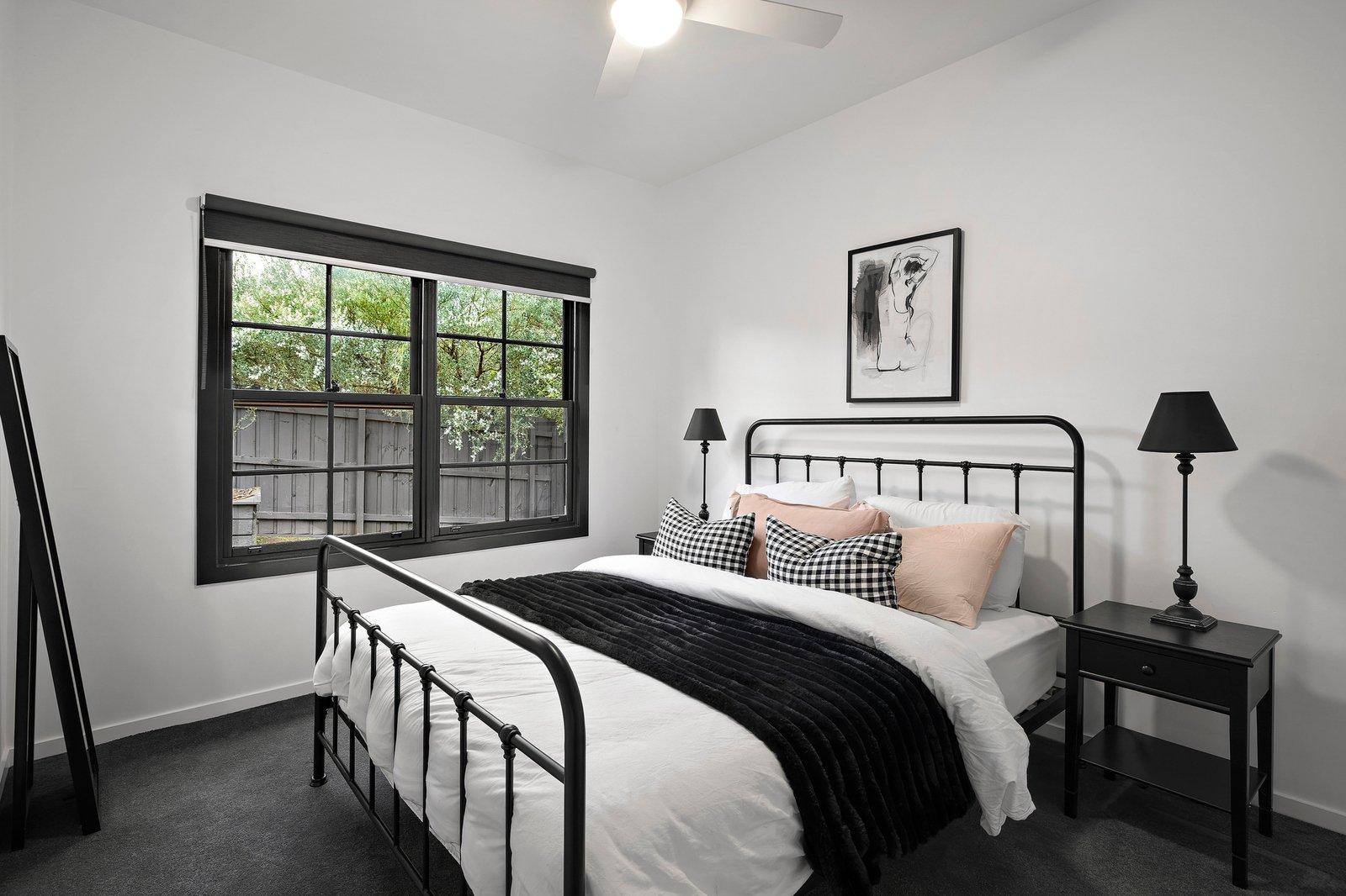 120 Old Mornington Road, Mount Eliza, 3930