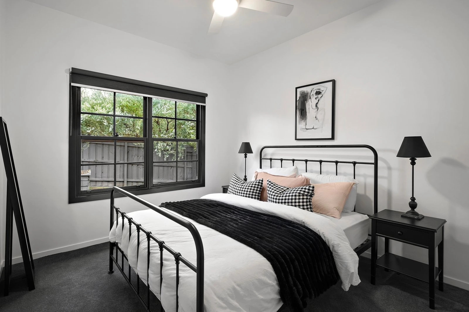 120 Old Mornington Road, Mount Eliza, 3930