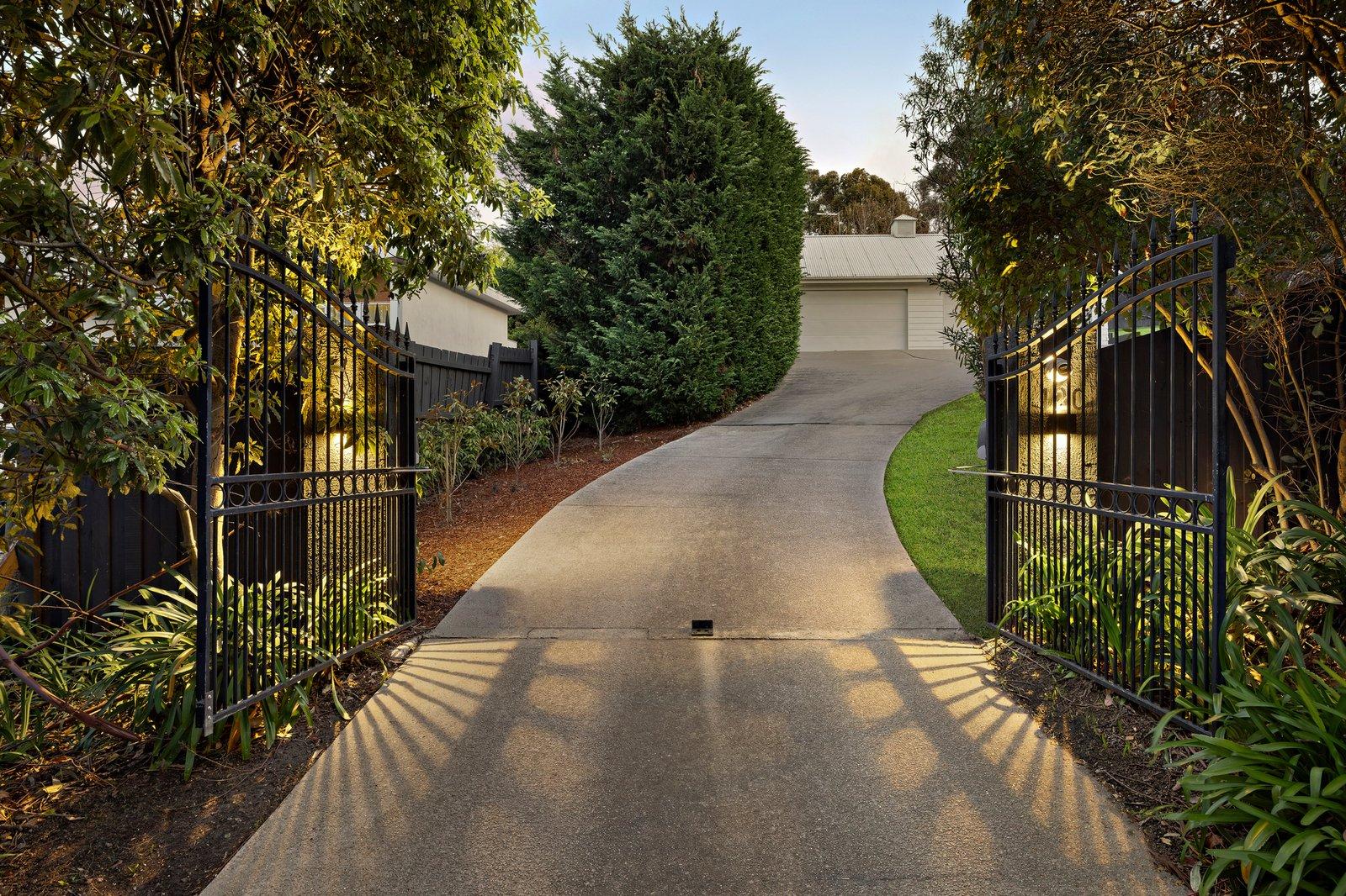 120 Old Mornington Road, Mount Eliza, 3930