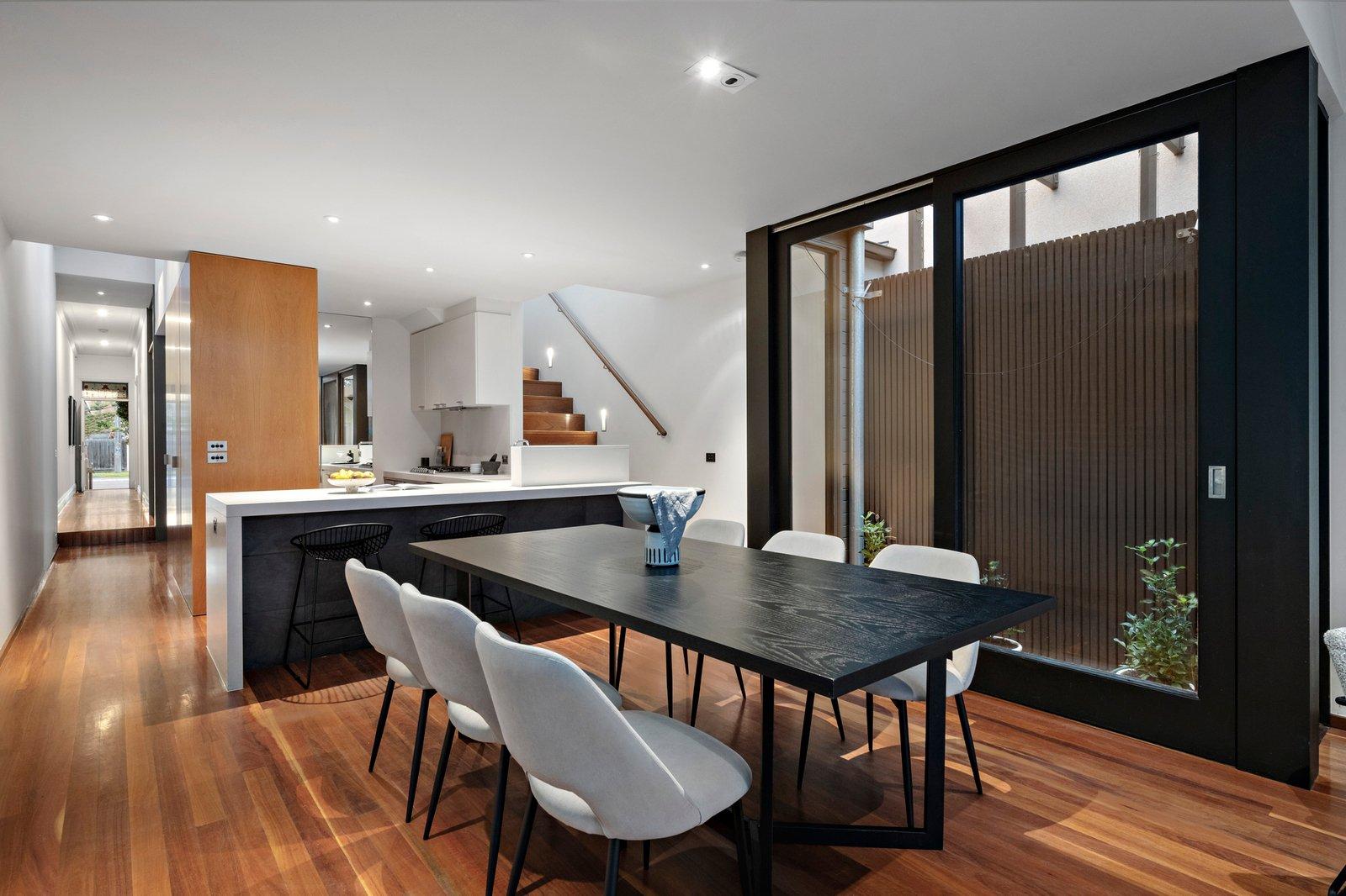 120 Pickles Street, South Melbourne, 3205