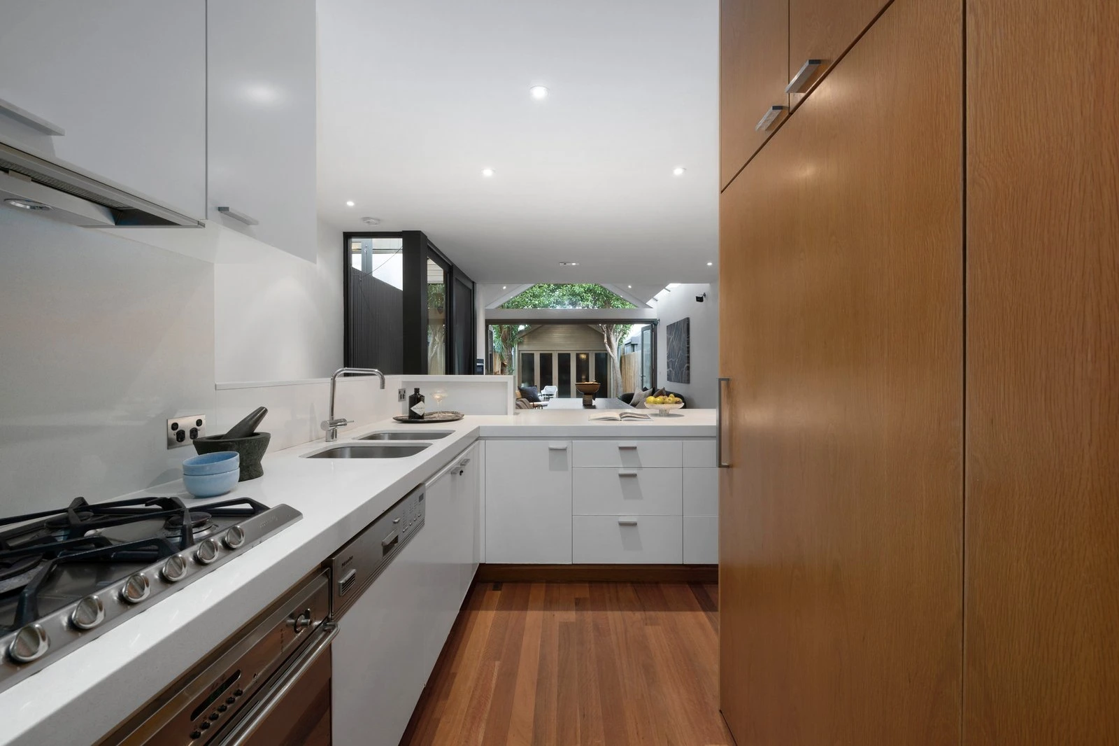 120 Pickles Street, South Melbourne, 3205