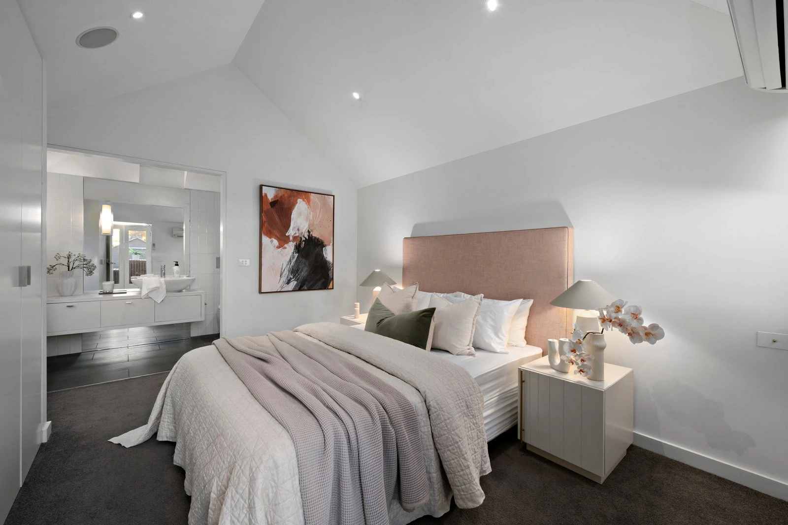 120 Pickles Street, South Melbourne, 3205