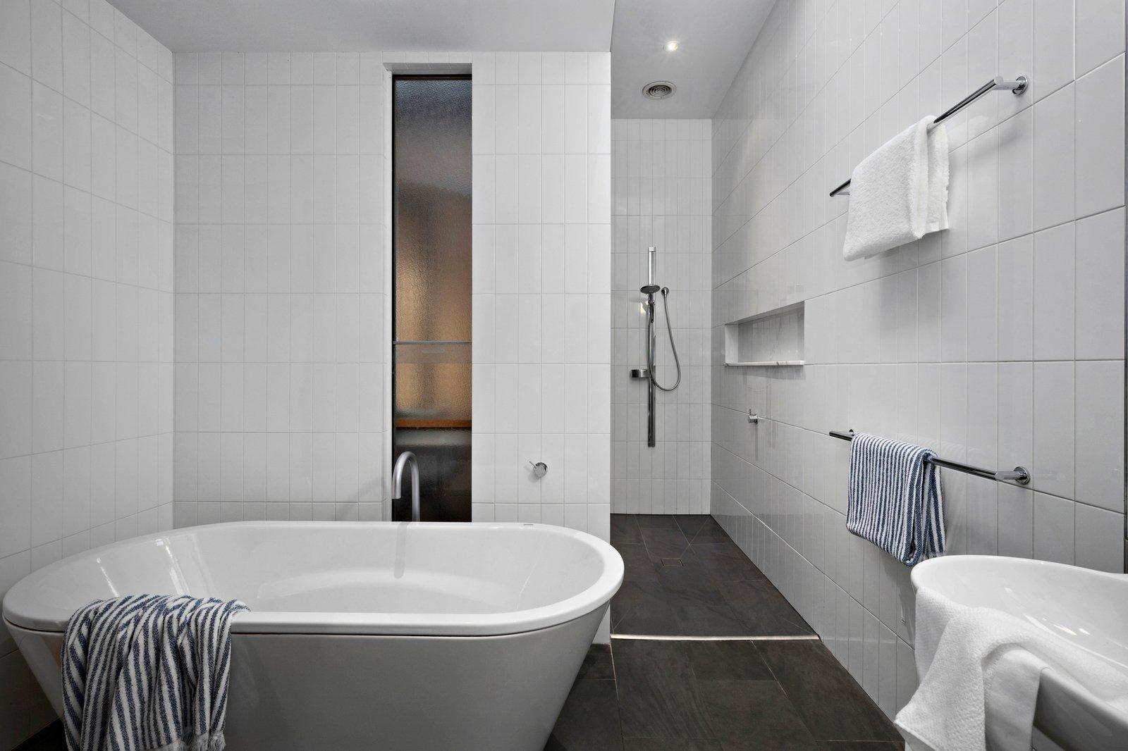 120 Pickles Street, South Melbourne, 3205