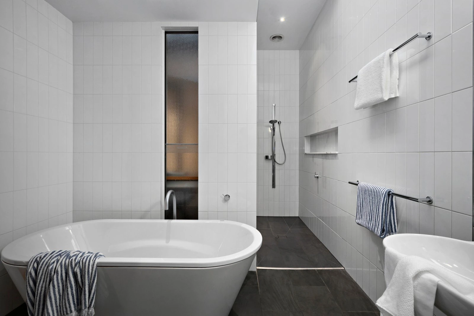 120 Pickles Street, South Melbourne, 3205
