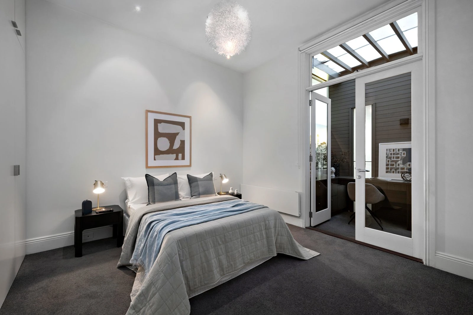 120 Pickles Street, South Melbourne, 3205