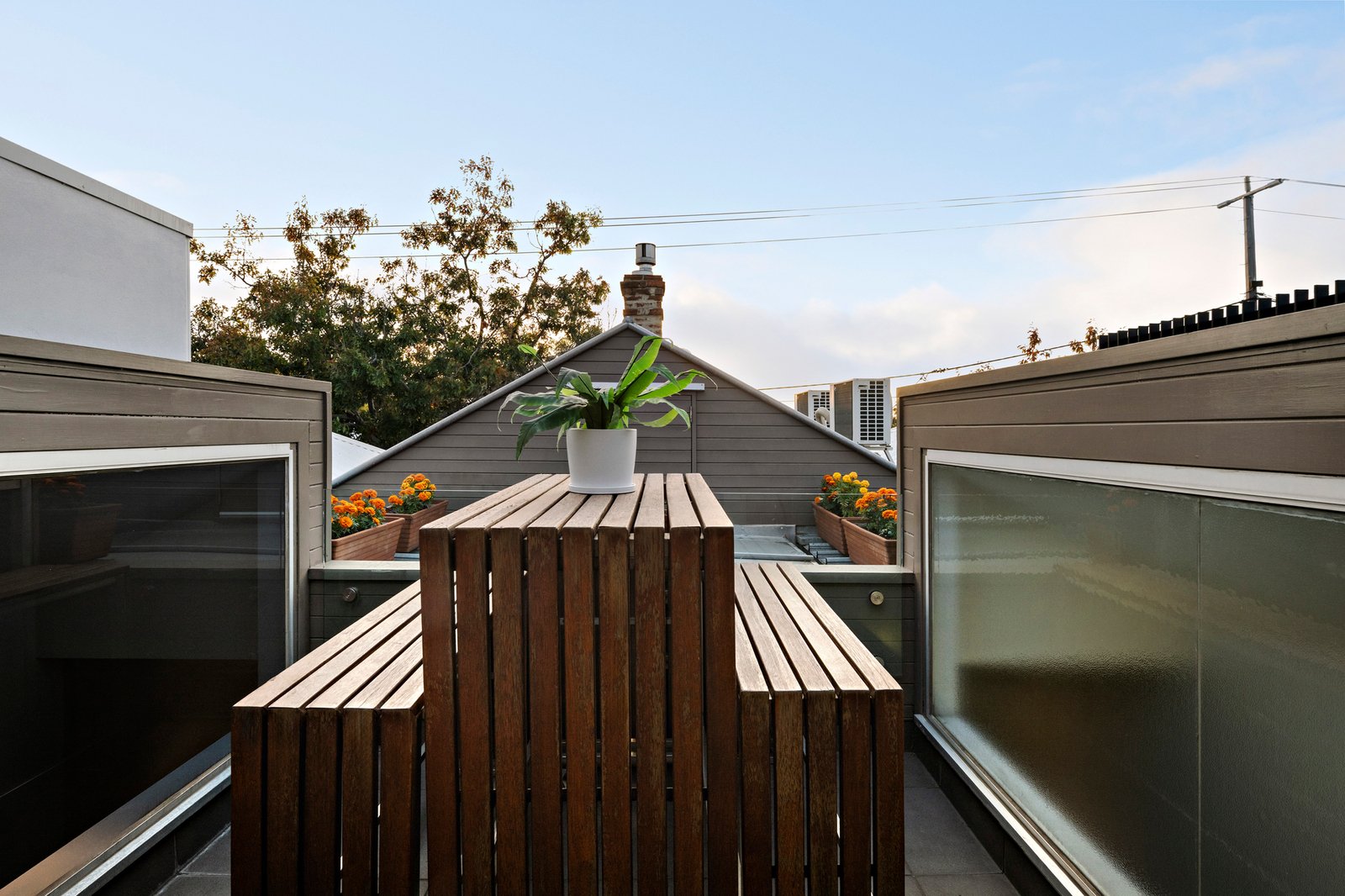 120 Pickles Street, South Melbourne, 3205