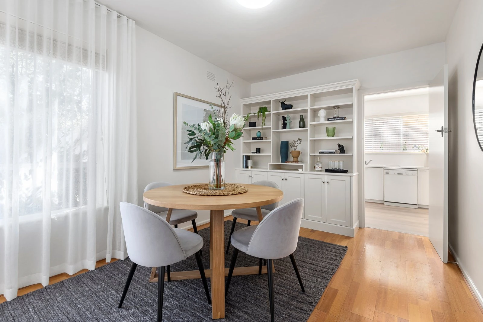 1/20 Selwood Street, Hawthorn East, 3123