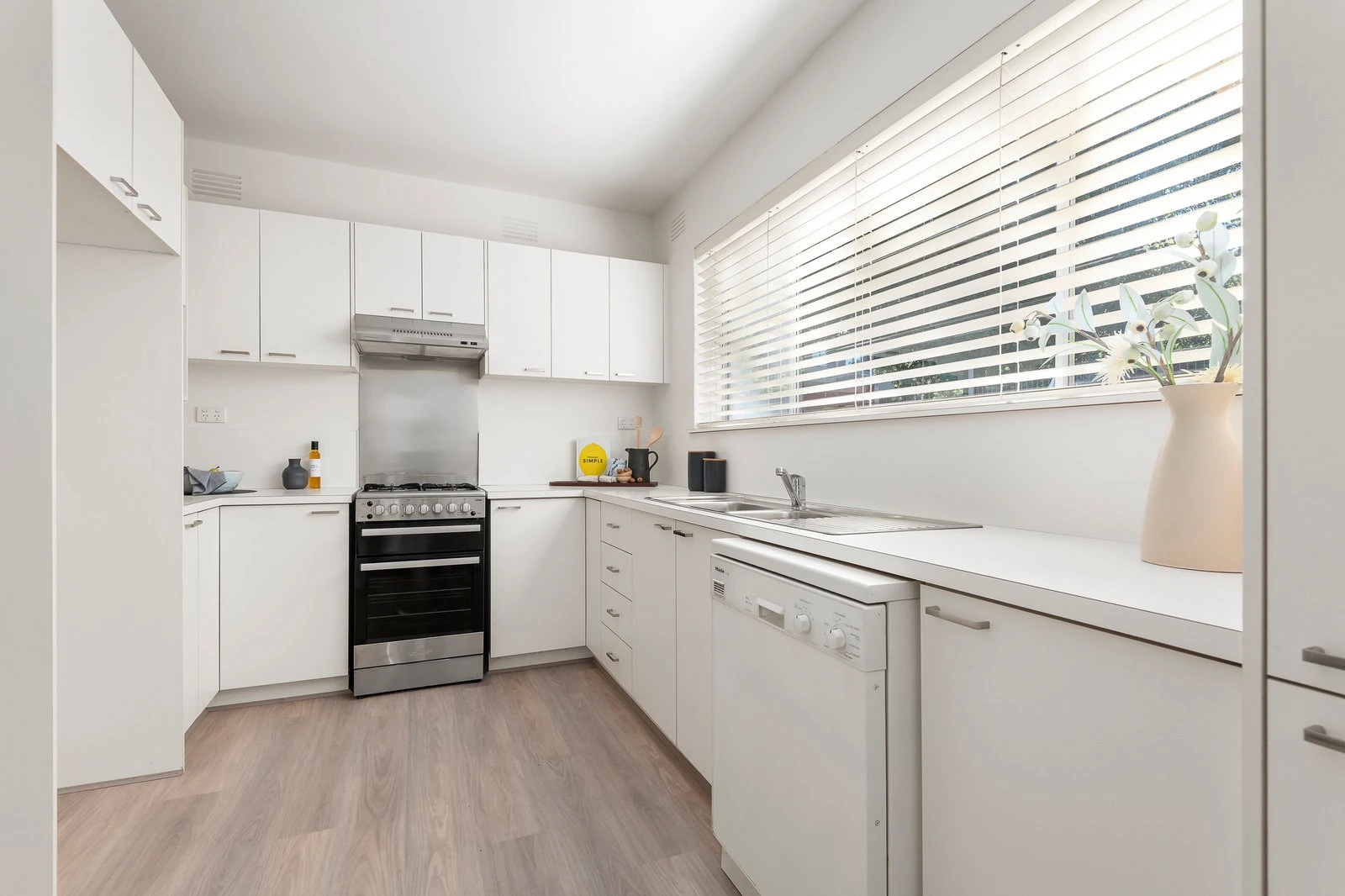 1/20 Selwood Street, Hawthorn East, 3123