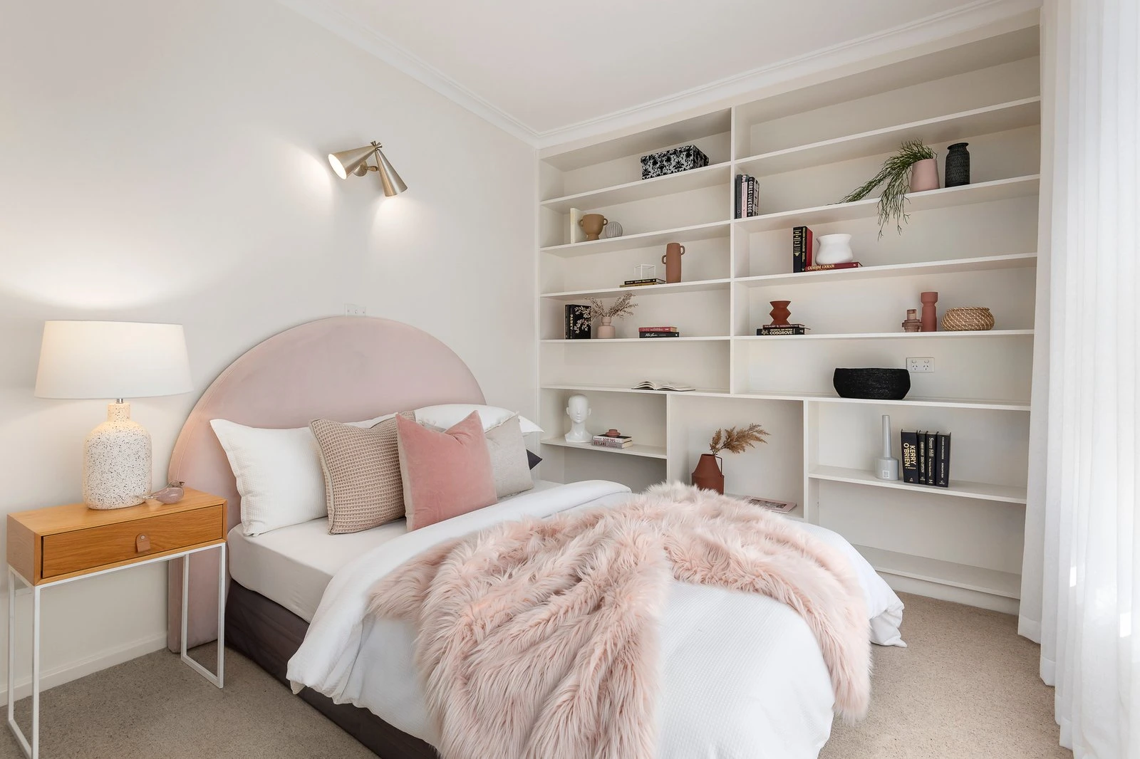1/20 Selwood Street, Hawthorn East, 3123