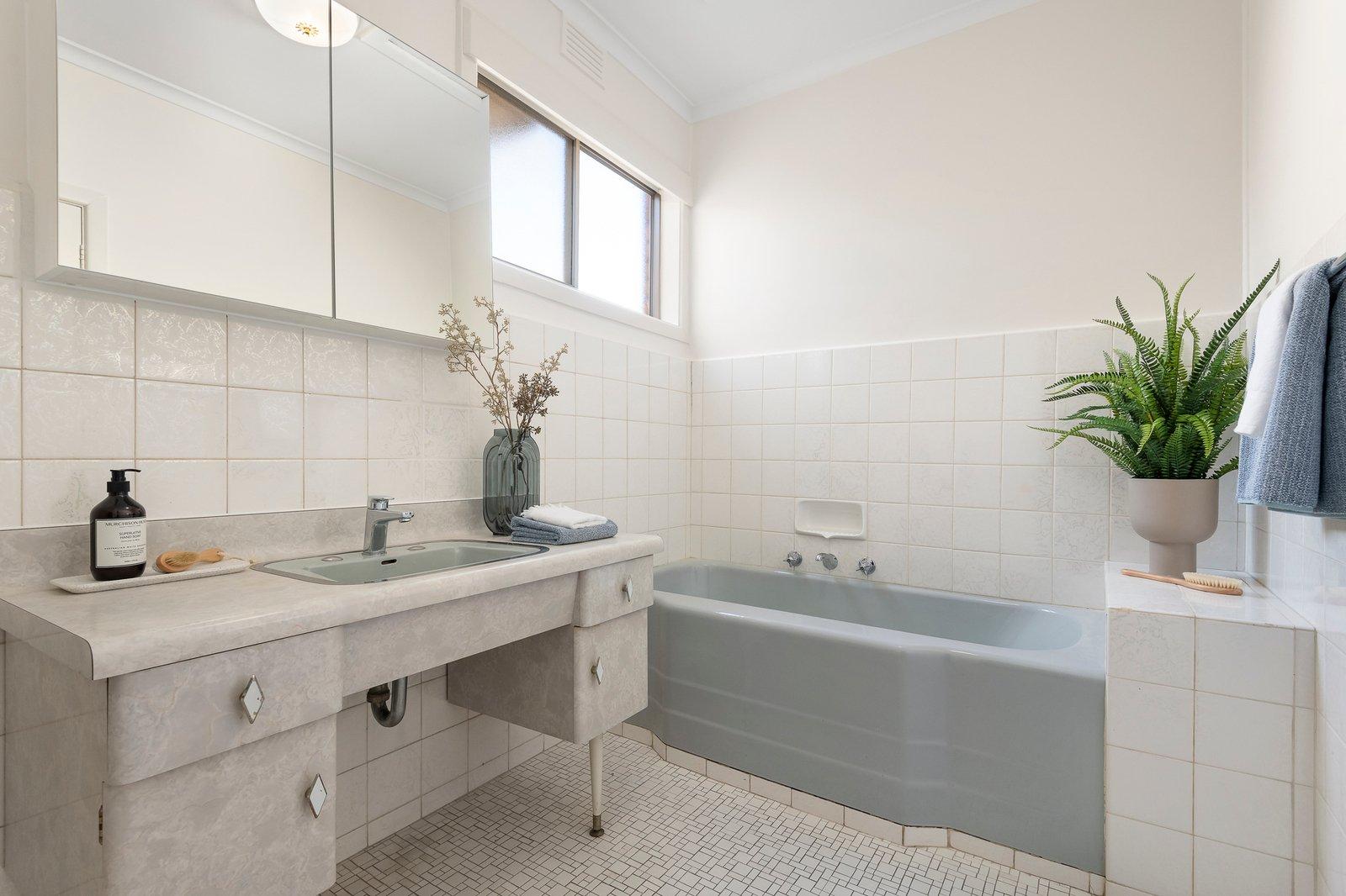 1/20 Selwood Street, Hawthorn East, 3123