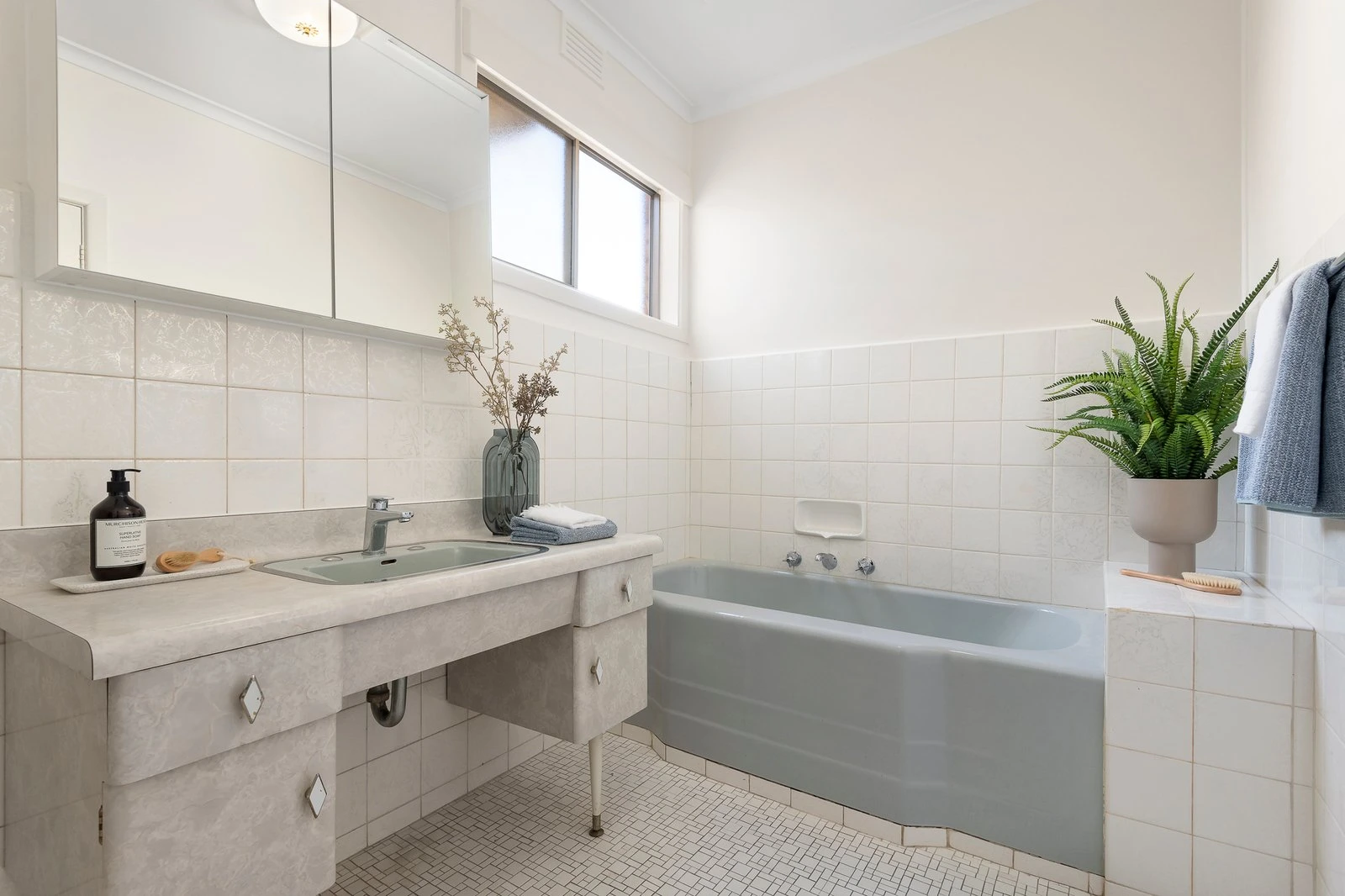 1/20 Selwood Street, Hawthorn East, 3123