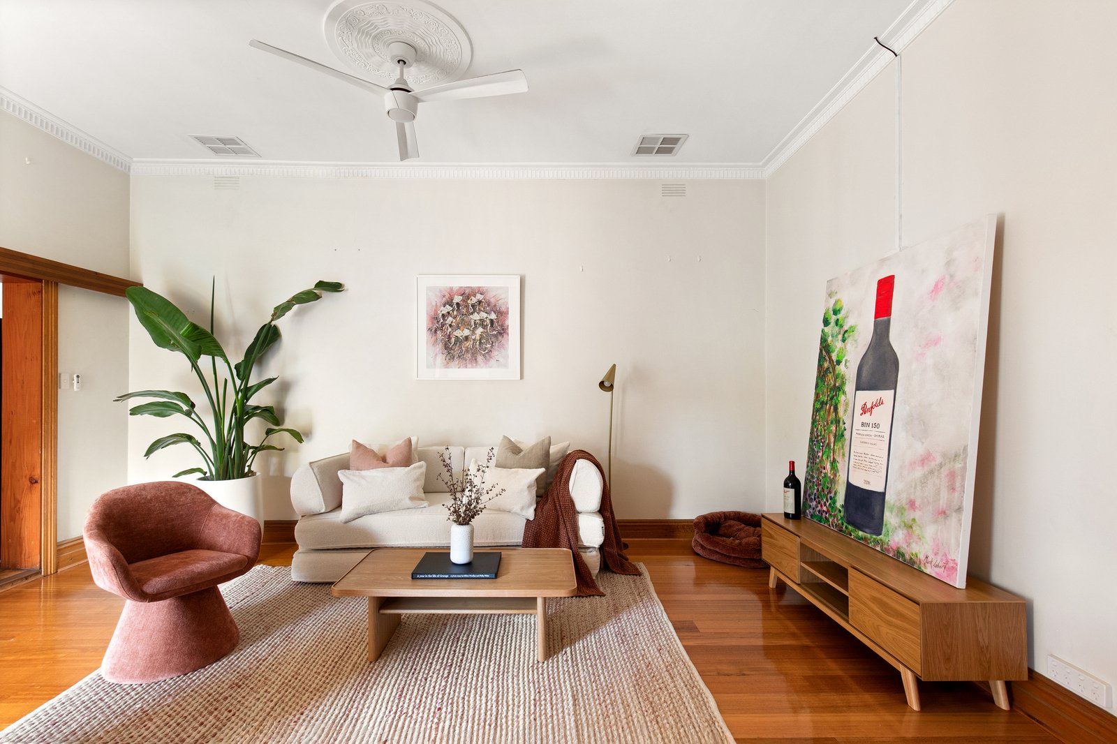 120 Station Street, Port Melbourne, 3207