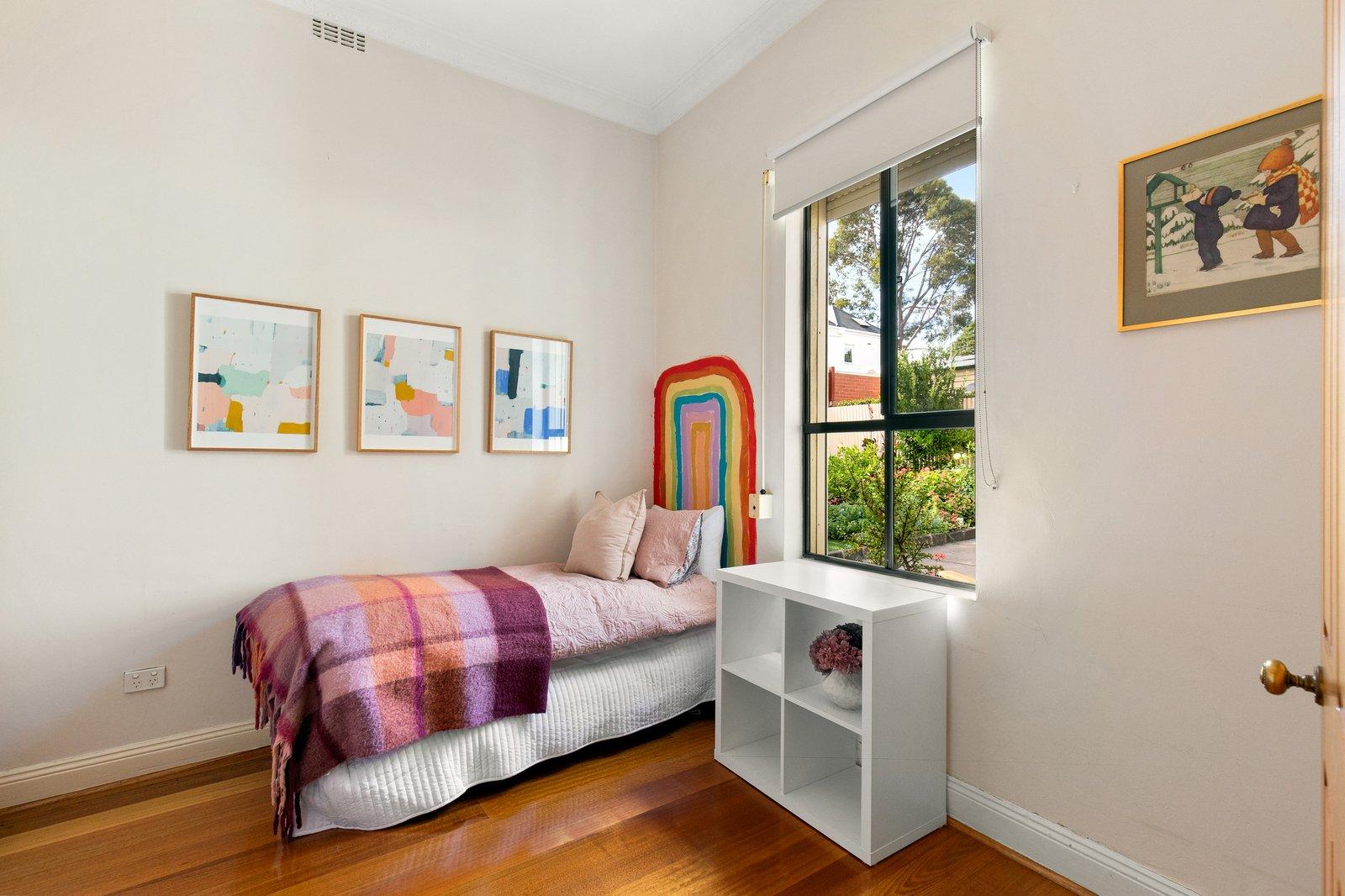 120 Station Street, Port Melbourne, 3207
