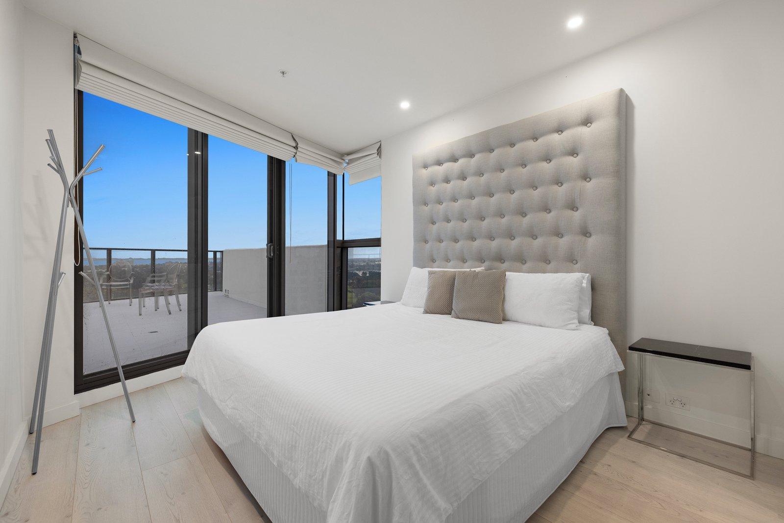 1201/55 Queens Road, Melbourne, 3000
