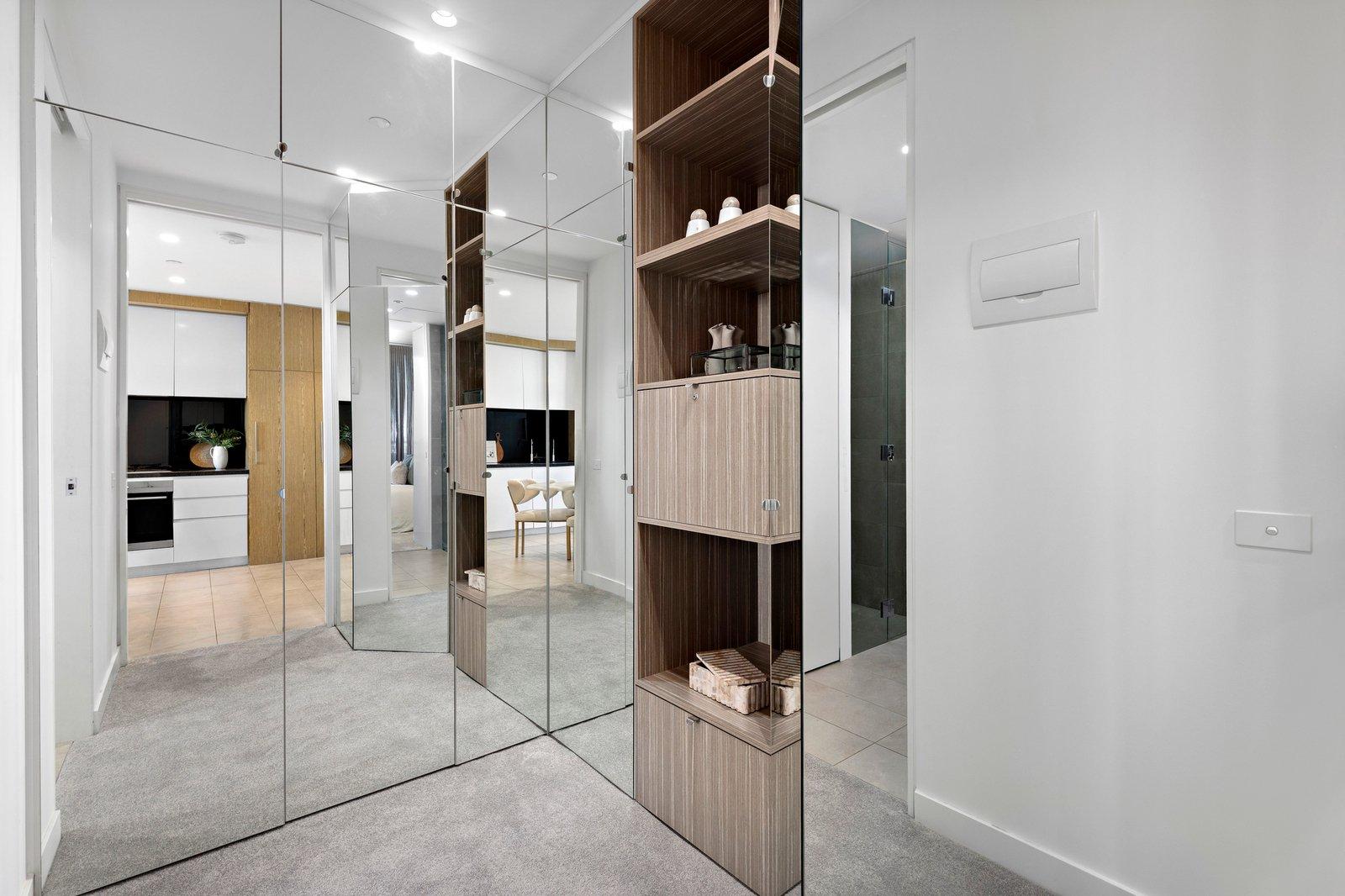 1202/74 Queens Road, Melbourne, 3004