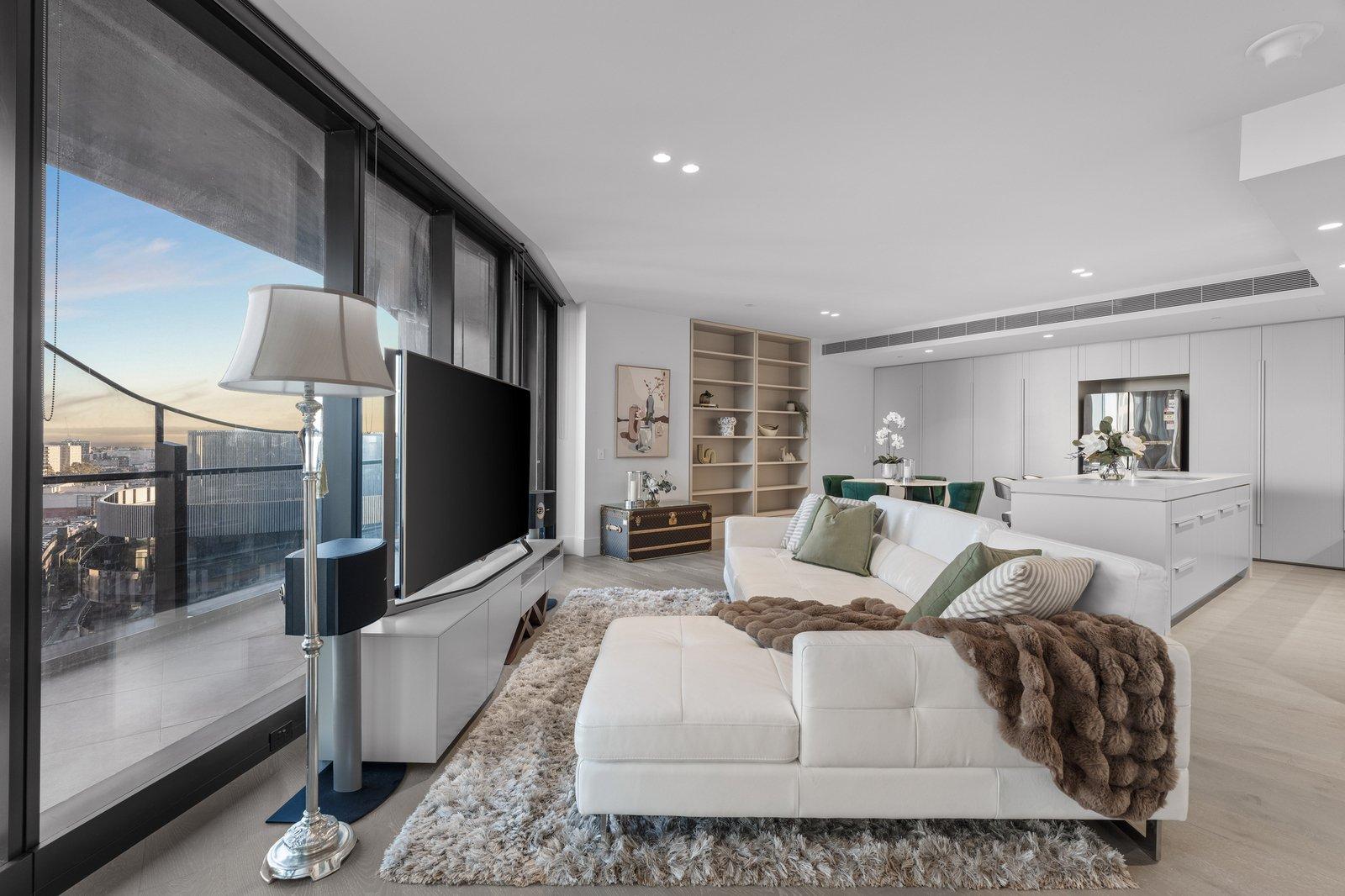 1204/1 Almeida Crescent, South Yarra, 3141