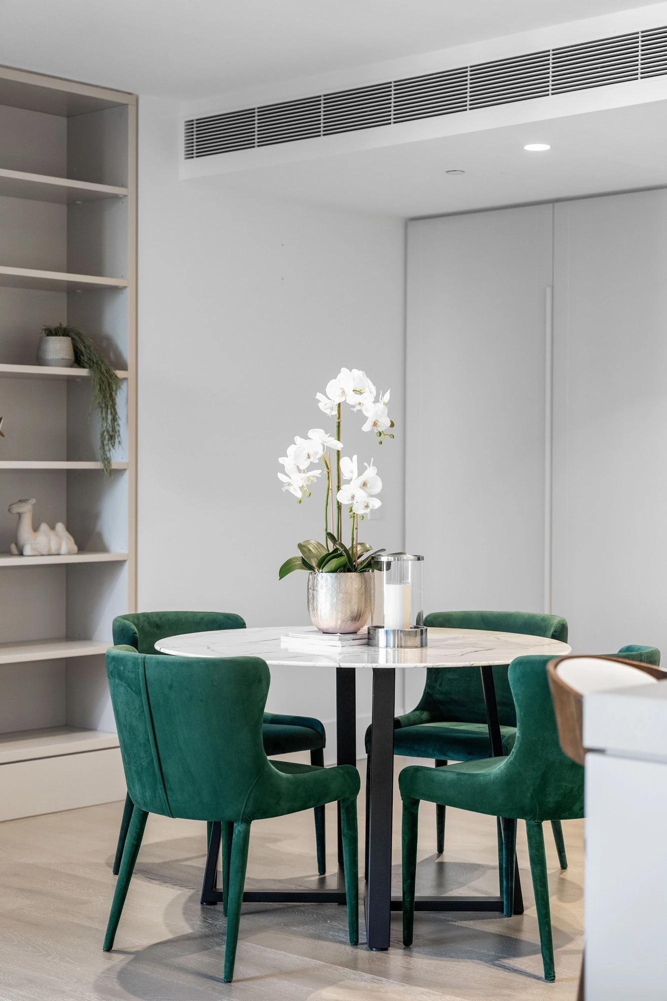 1204/1 Almeida Crescent, South Yarra, 3141