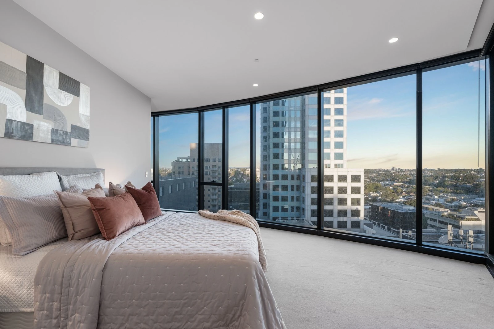 1204/1 Almeida Crescent, South Yarra, 3141