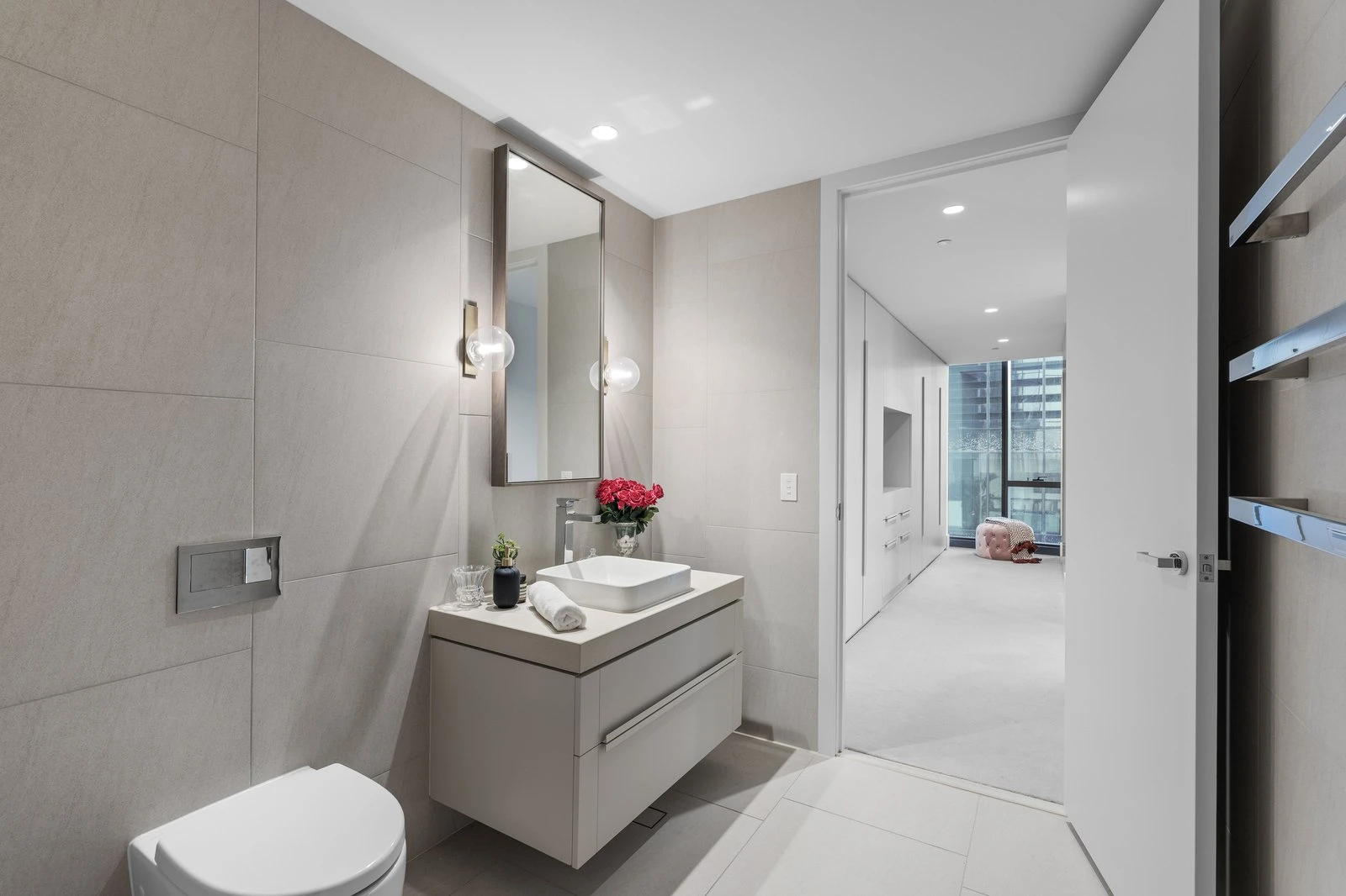 1204/1 Almeida Crescent, South Yarra, 3141