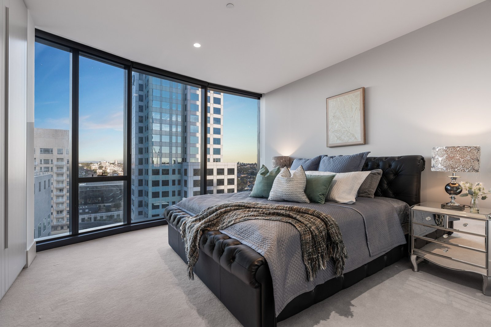 1204/1 Almeida Crescent, South Yarra, 3141