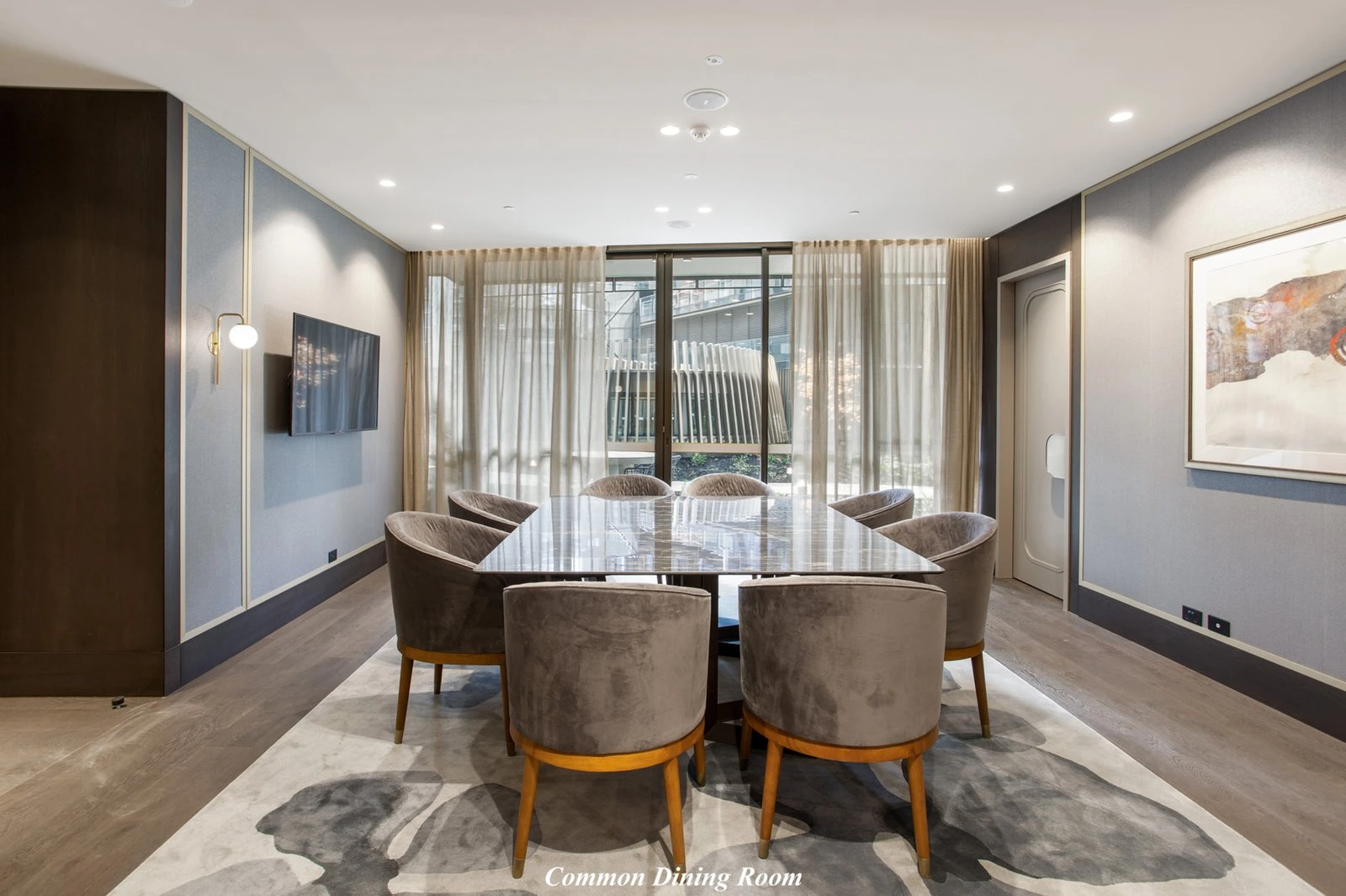 1204/1 Almeida Crescent, South Yarra, 3141
