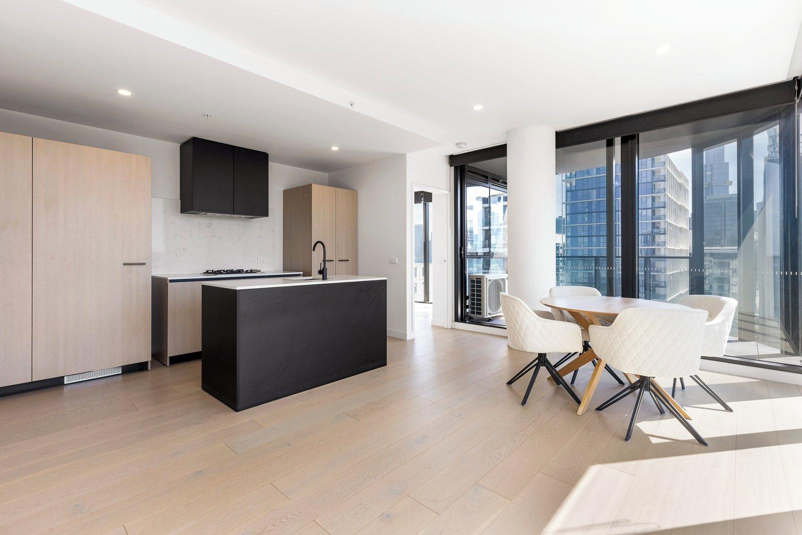 1208/39 Park Street, South Melbourne, 3205